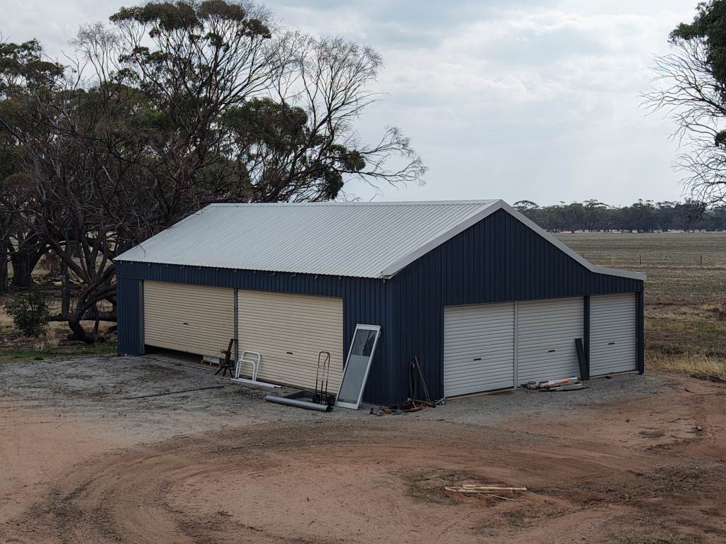 Lot 22 Caljie Road, Caljie For Sale by Farmbuy.com - image 31