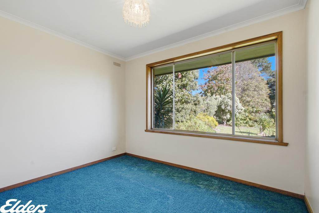 71 Bedggoods And Richardsons Road, Briagolong For Sale by Farmbuy.com - image 12