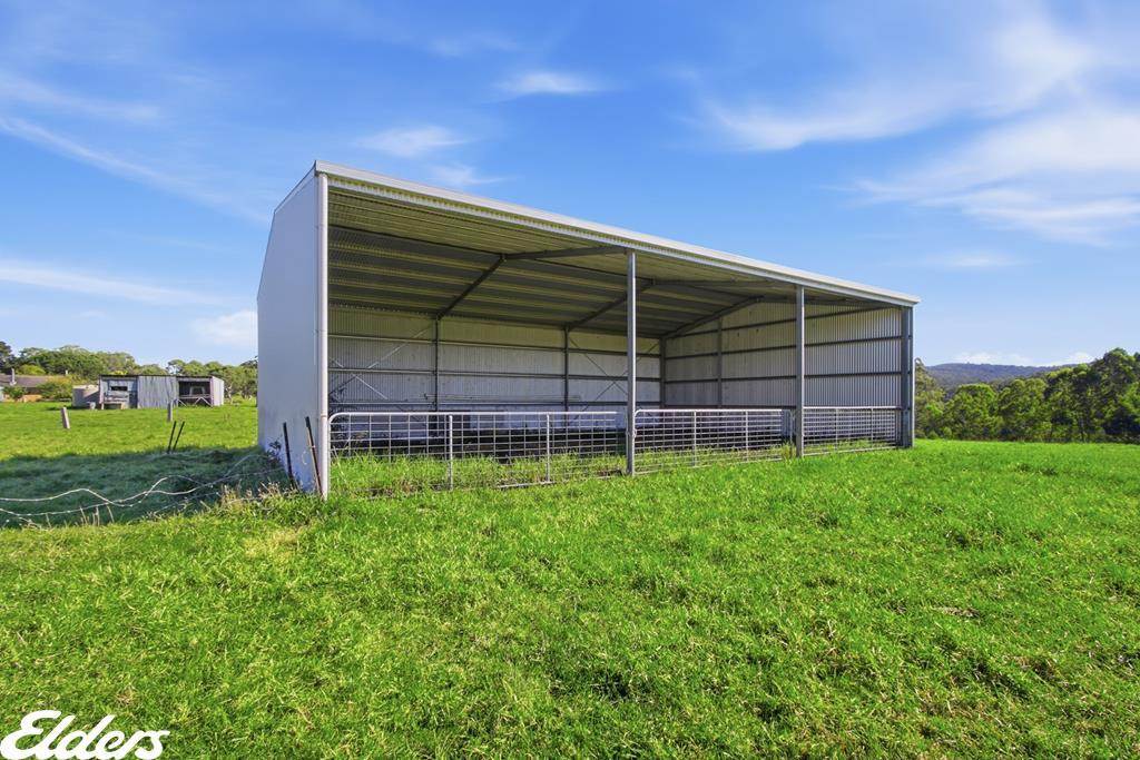 71 Bedggoods And Richardsons Road, Briagolong For Sale by Farmbuy.com - image 17