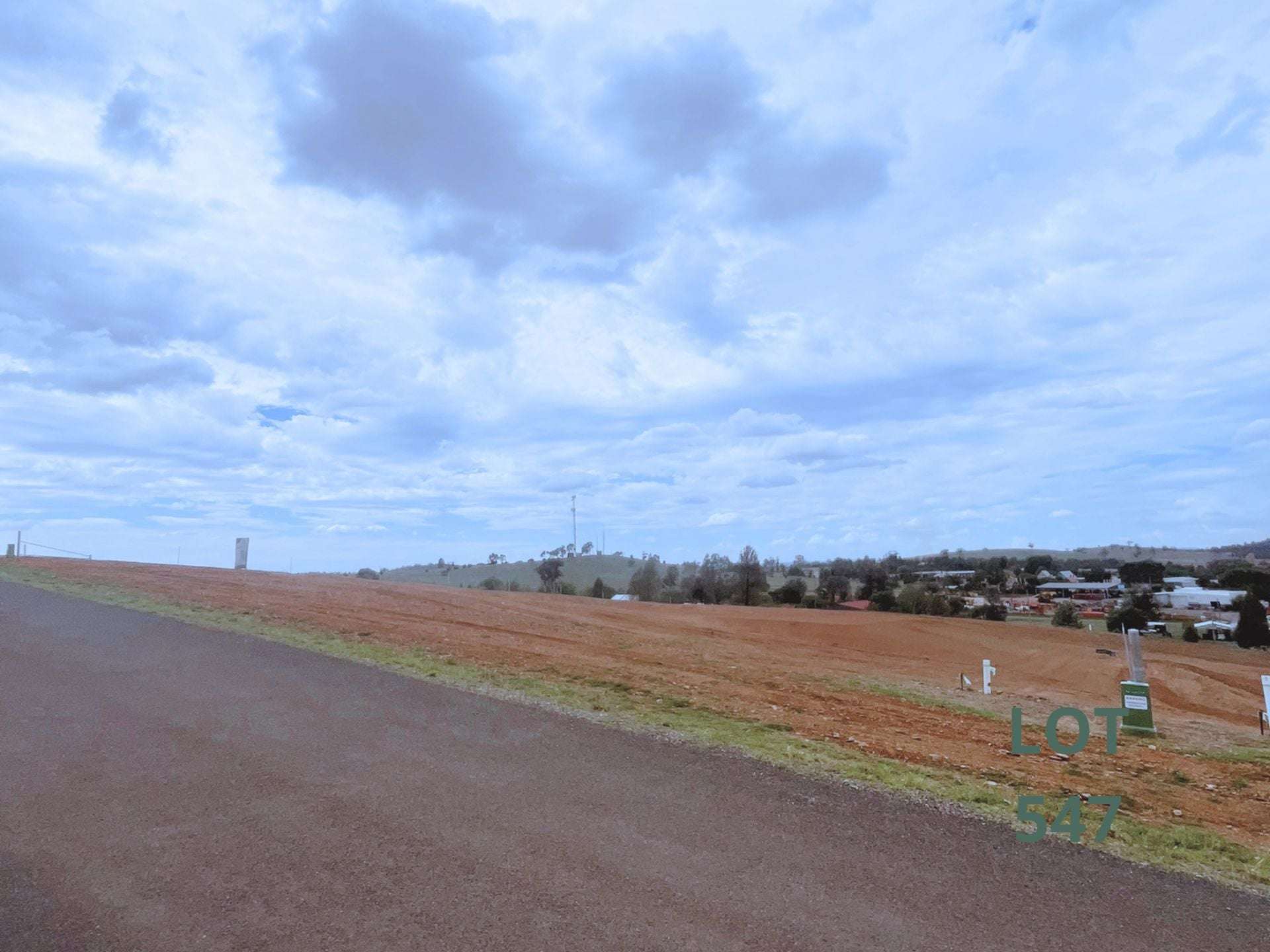 47 Jones Street, Parkes For Sale by Farmbuy.com - image 3
