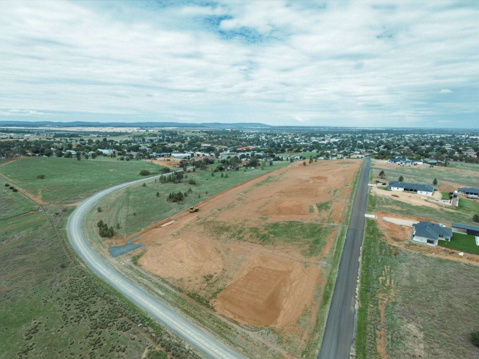 47 Jones Street, Parkes For Sale by Farmbuy.com - image 5