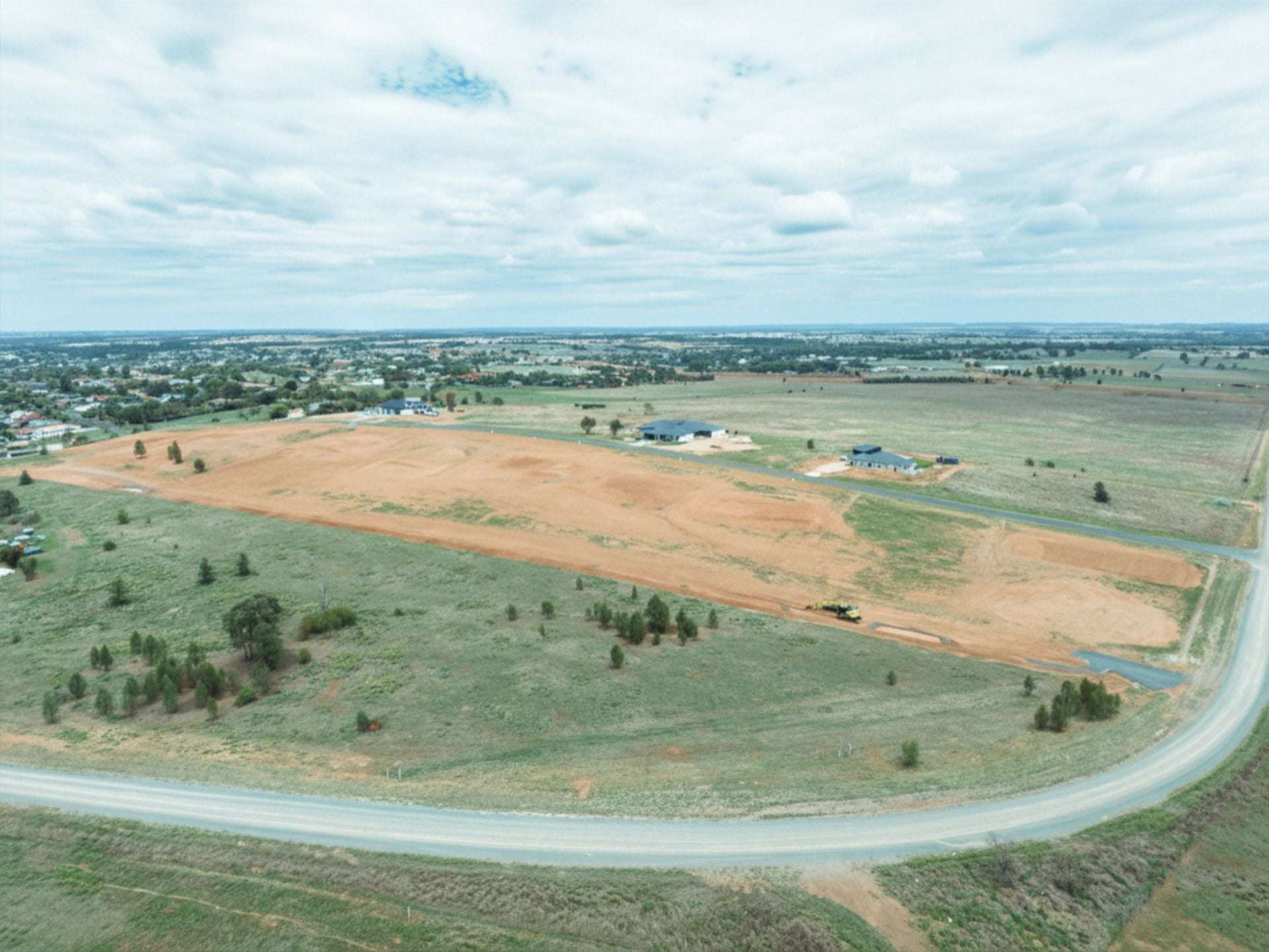 47 Jones Street, Parkes For Sale by Farmbuy.com - image 4