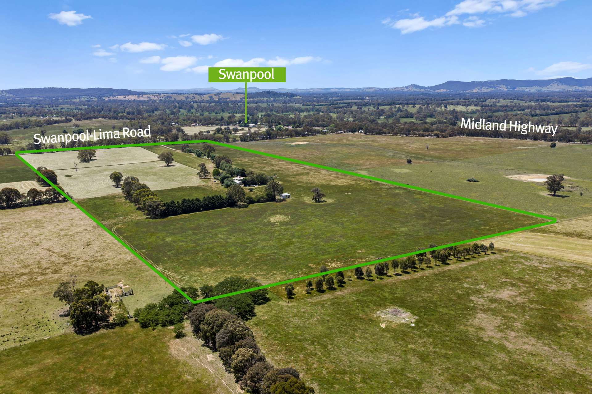 63 Swanpool-Lima Road, Swanpool For Sale by Farmbuy.com - image 2
