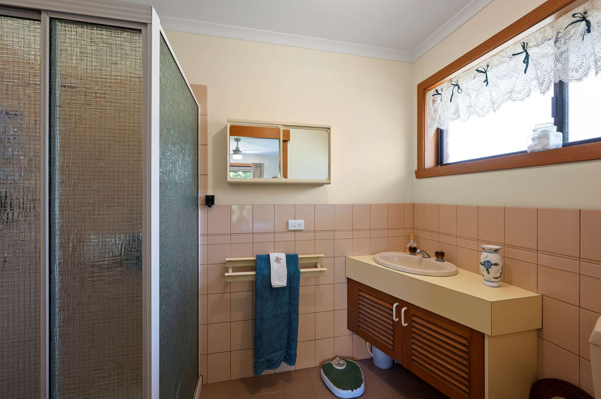 63 Swanpool-Lima Road, Swanpool For Sale by Farmbuy.com - image 9