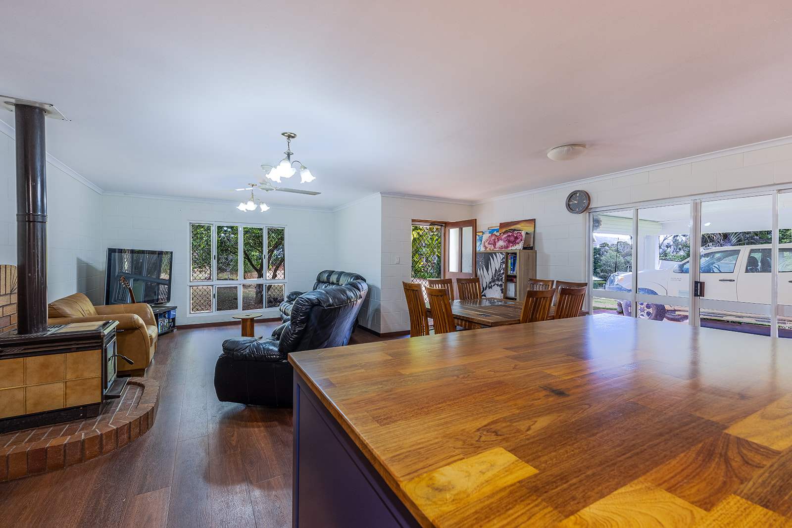 28 Newman Drive, Tolga For Sale by Farmbuy.com - image 5