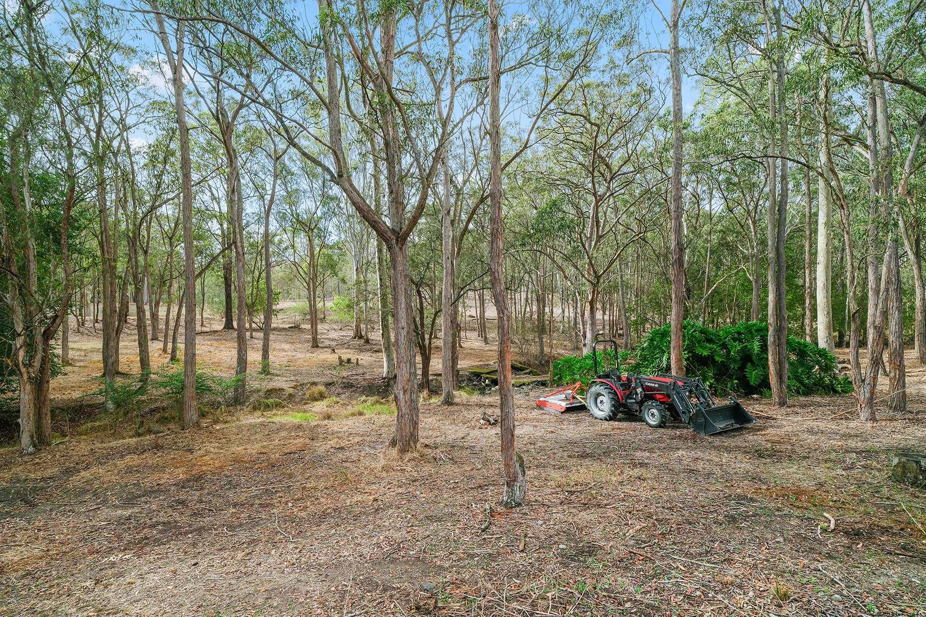 266 Winston Road, Eagleton For Sale by Farmbuy.com - image 27