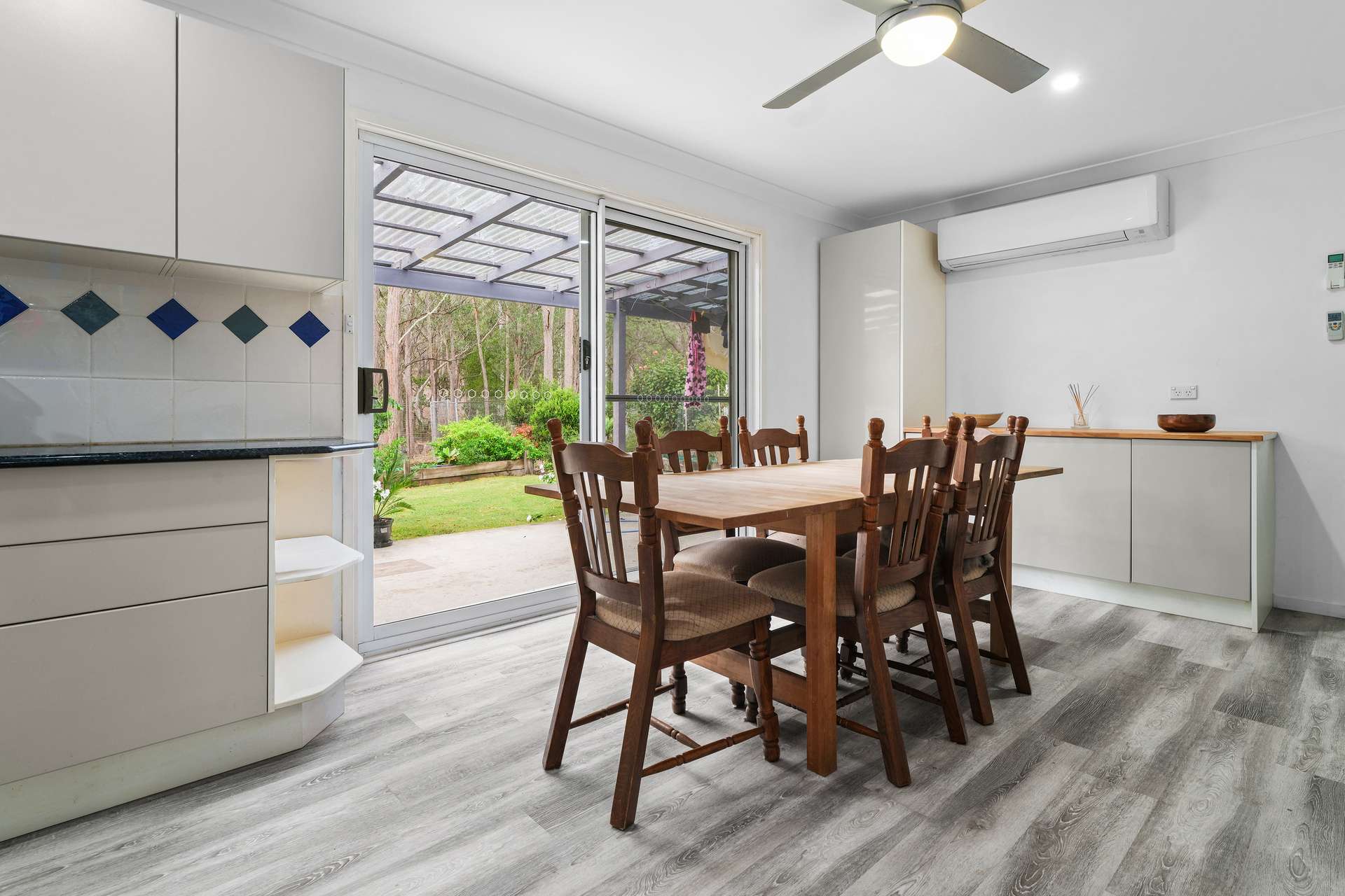 266 Winston Road, Eagleton For Sale by Farmbuy.com - image 7