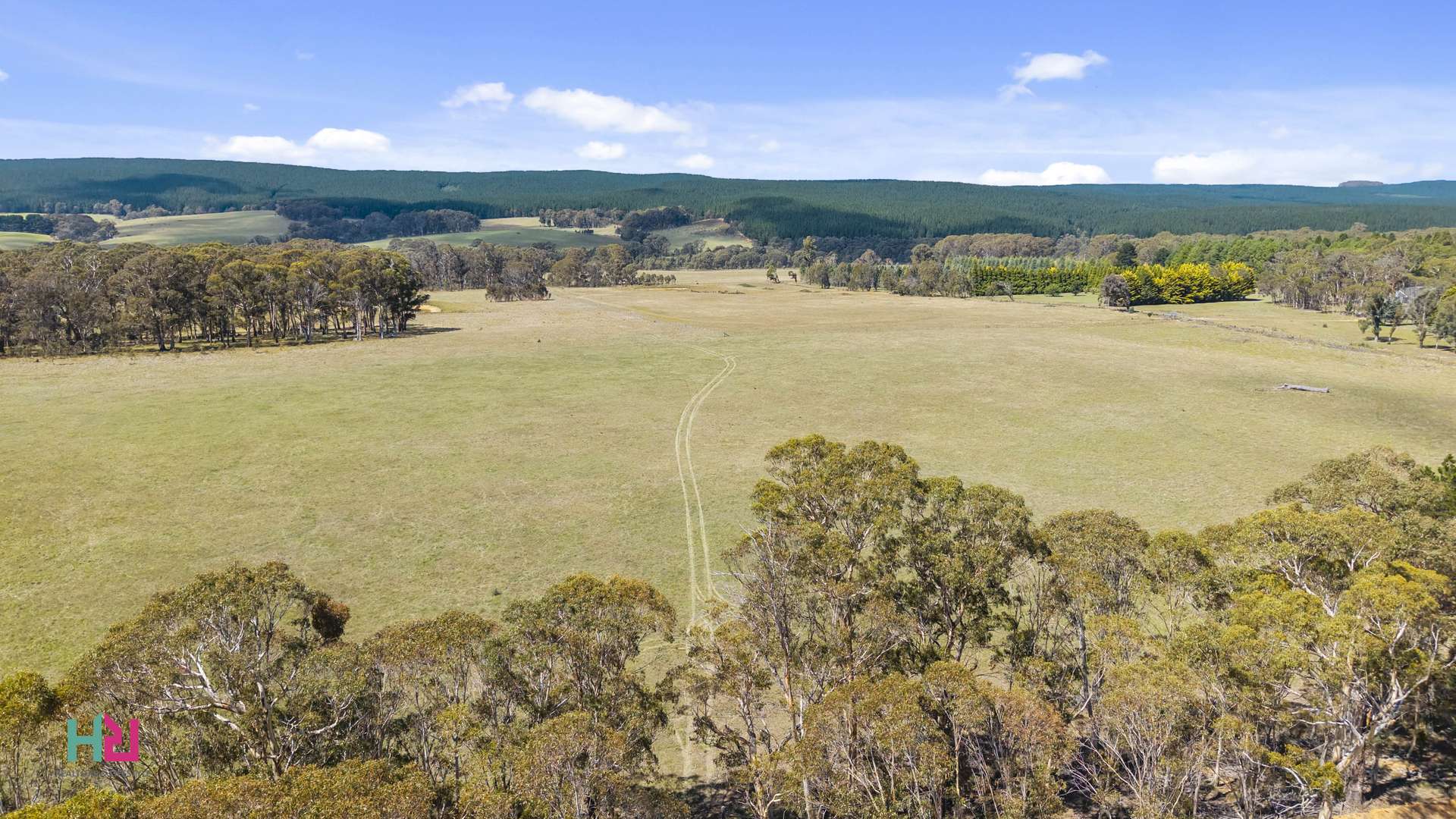 Lot 2, 385 Jerula Road, Mozart For Sale by Farmbuy.com - image 1