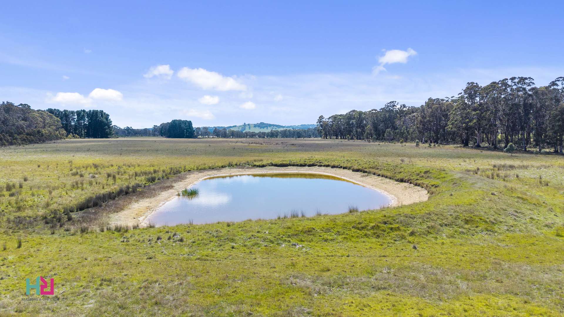 Lot 2, 385 Jerula Road, Mozart For Sale by Farmbuy.com - image 3