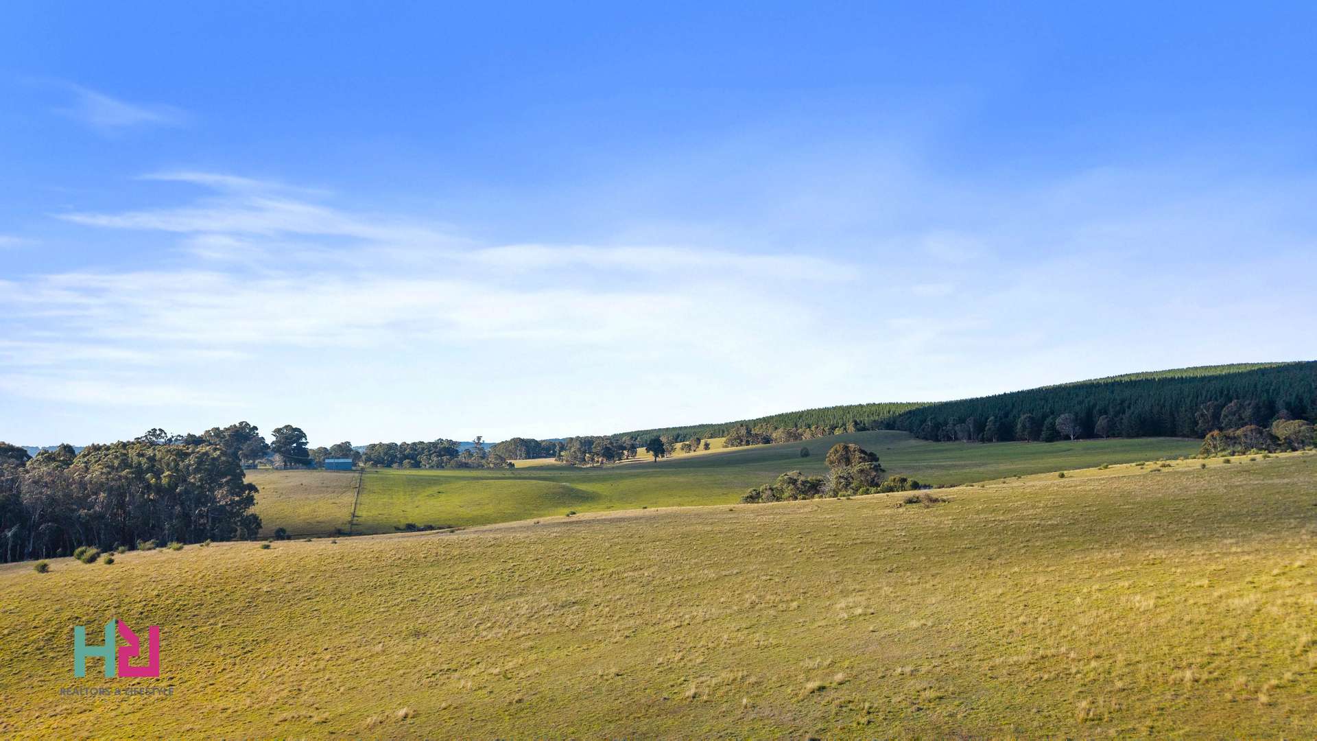 385 Jerula Road, Mozart For Sale by Farmbuy.com - image 27