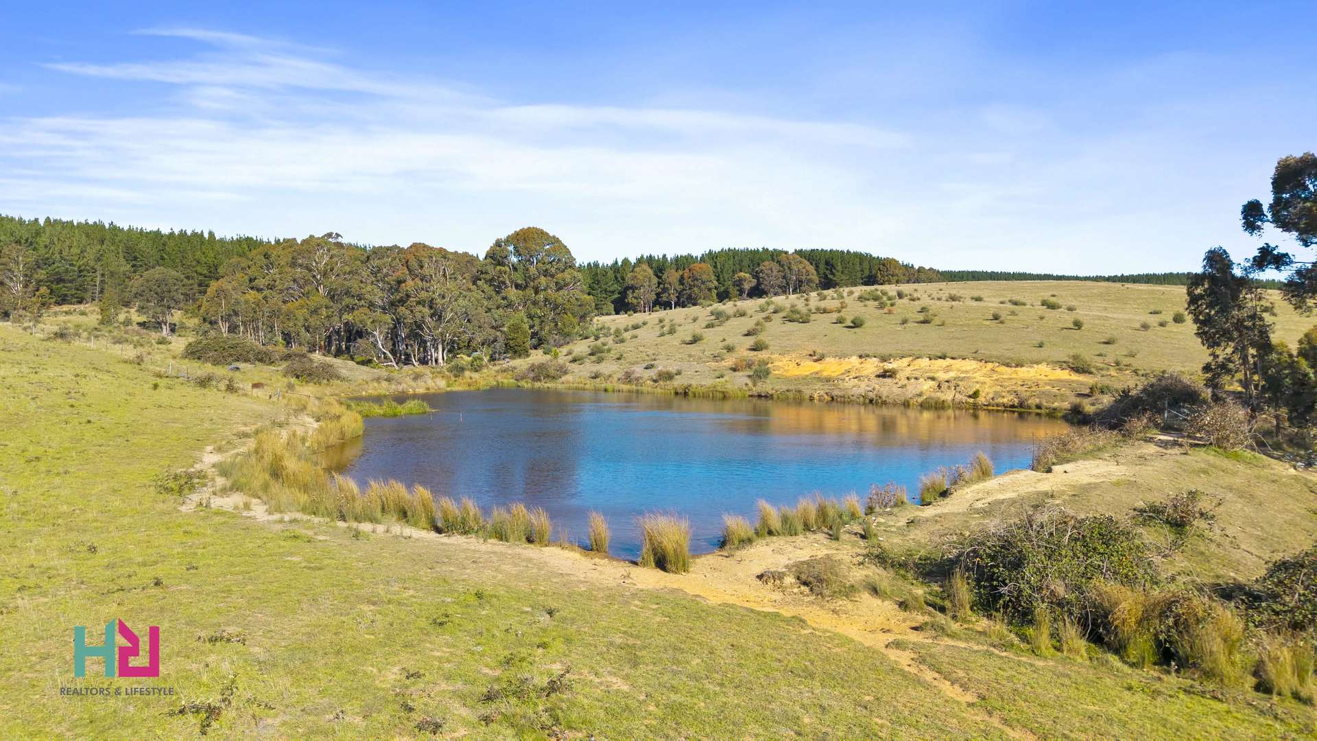 385 Jerula Road, Mozart For Sale by Farmbuy.com - image 32
