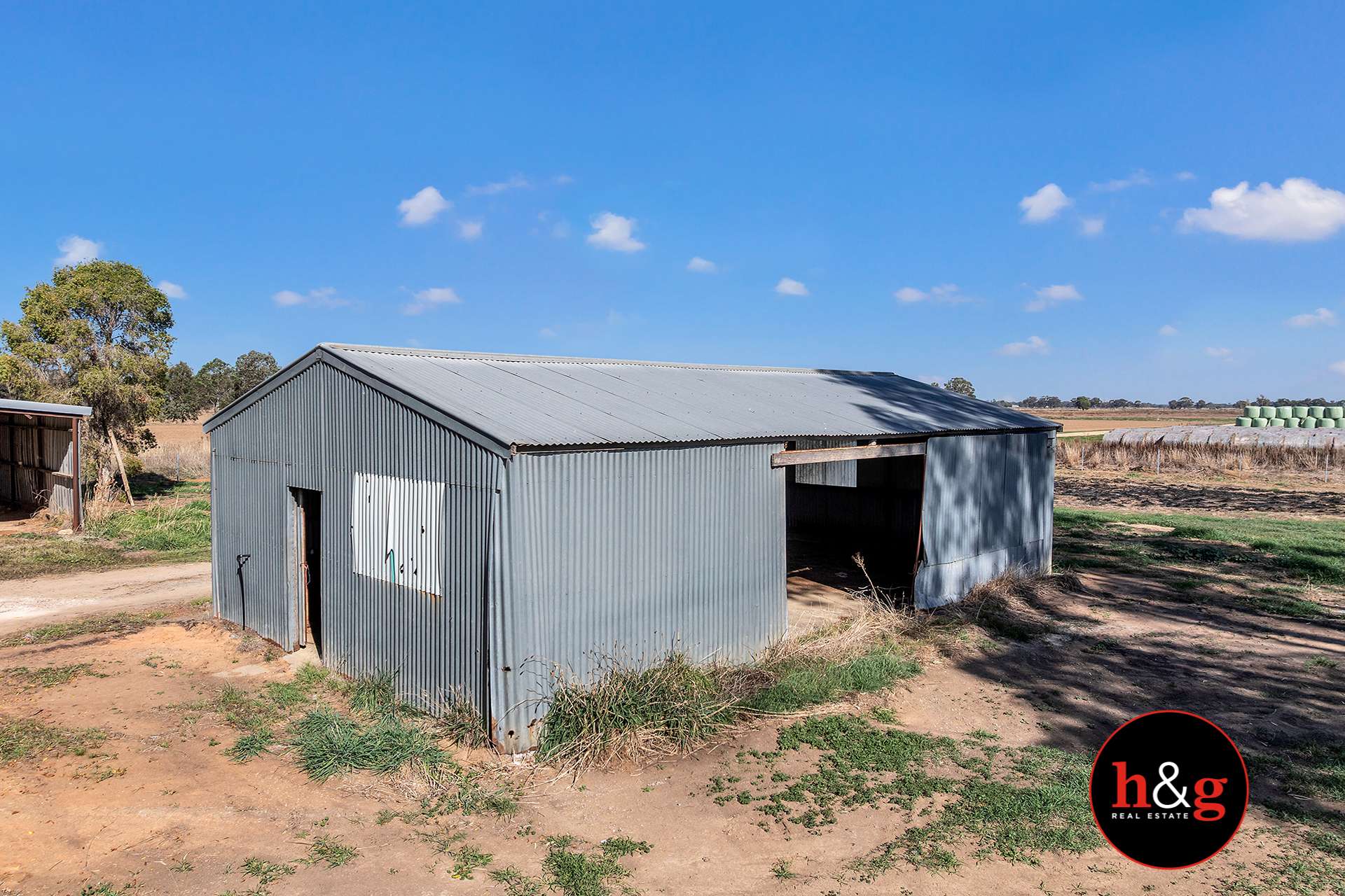 1998 McEwen Road, Kyabram For Sale by Farmbuy.com - image 9