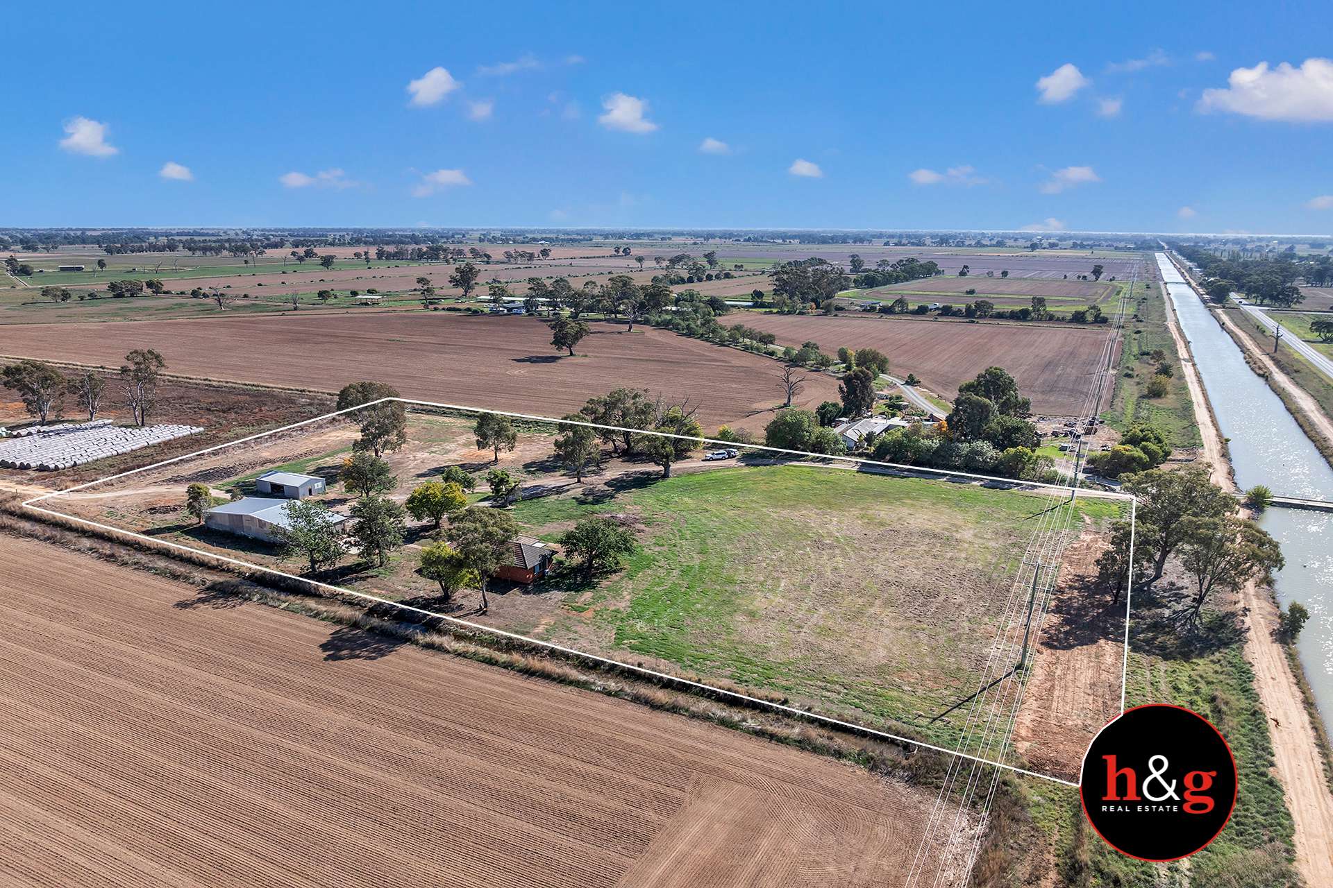 1998 McEwen Road, Kyabram For Sale by Farmbuy.com - image 4