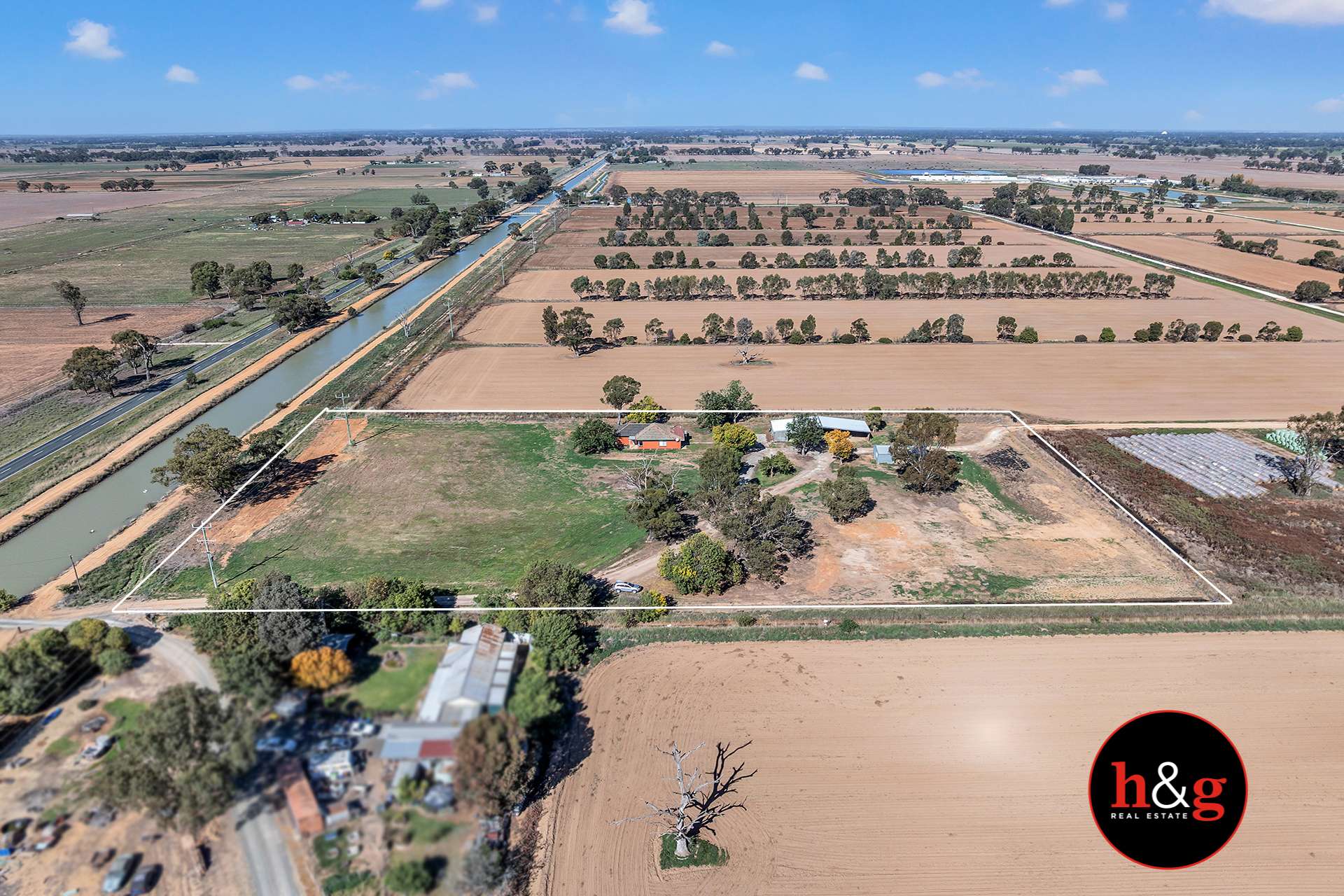 1998 McEwen Road, Kyabram For Sale by Farmbuy.com - image 3