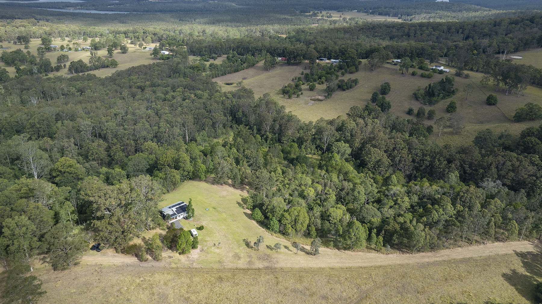 28 Rudders Close, Minimbah For Sale by Farmbuy.com - image 32