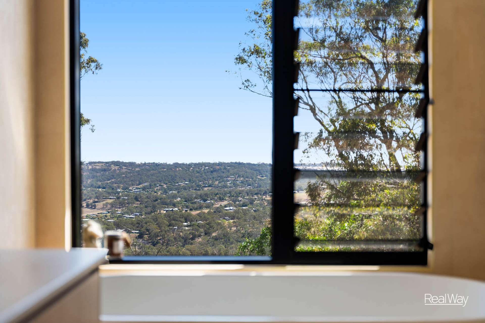 28 Panoramic Drive, Preston For Sale by Farmbuy.com - image 8