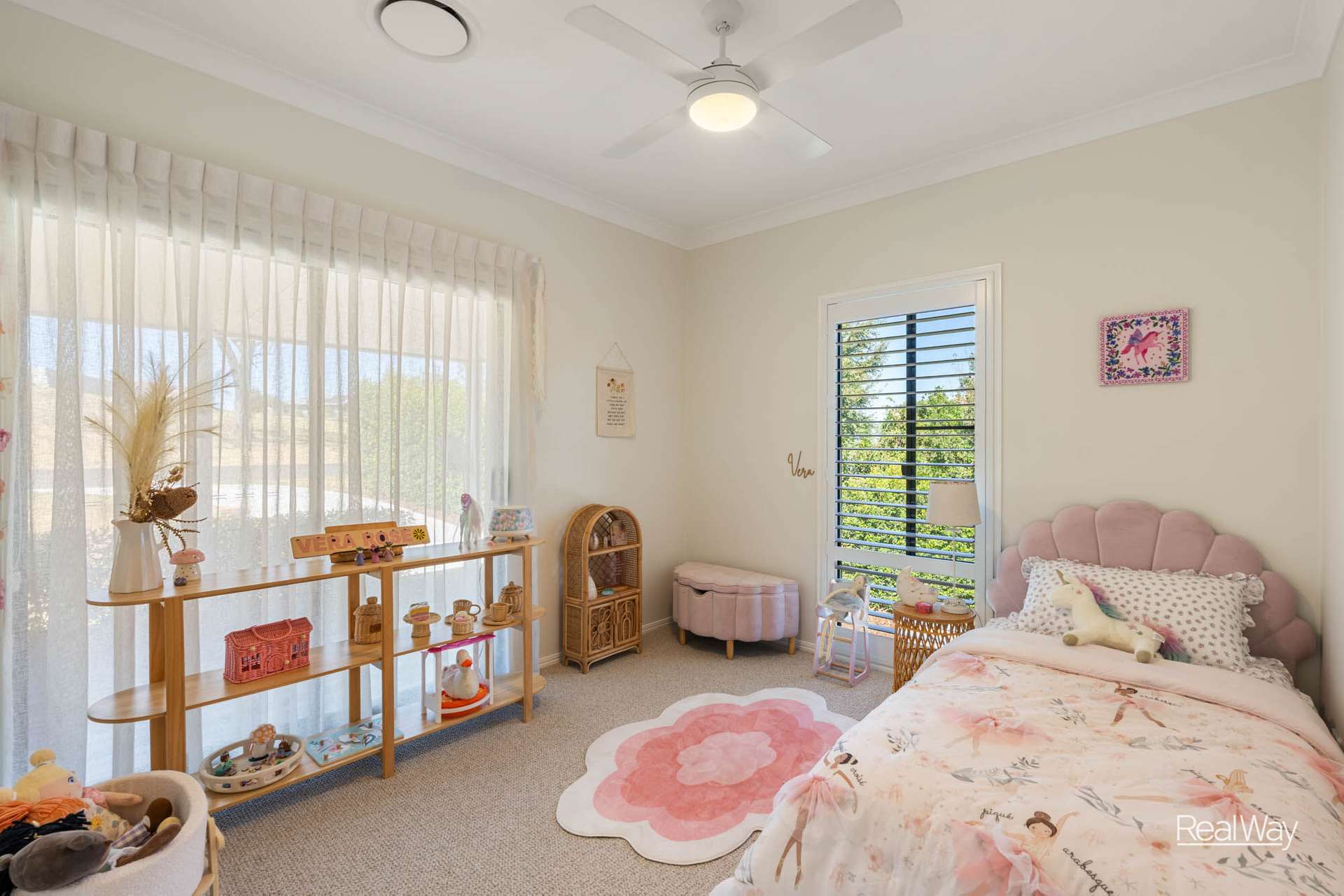 28 Panoramic Drive, Preston For Sale by Farmbuy.com - image 12