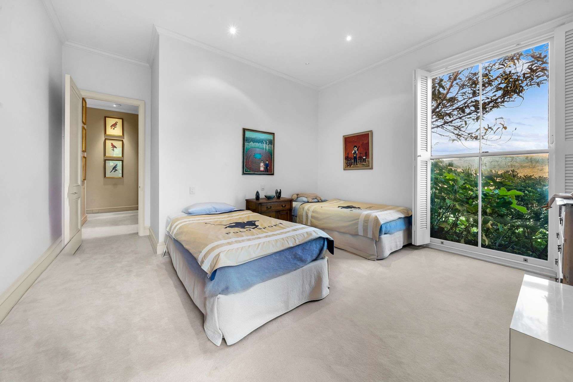 709 Mount Eliza Road, Kerrie For Sale by Farmbuy.com - image 15