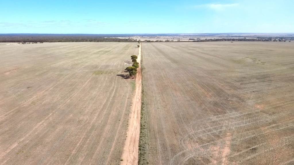 3515 Calzoni Road, Holleton WA 6426