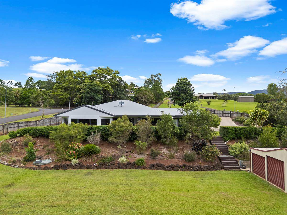 50-52 Costain Street, Goldsborough For Sale by Farmbuy.com - image 1