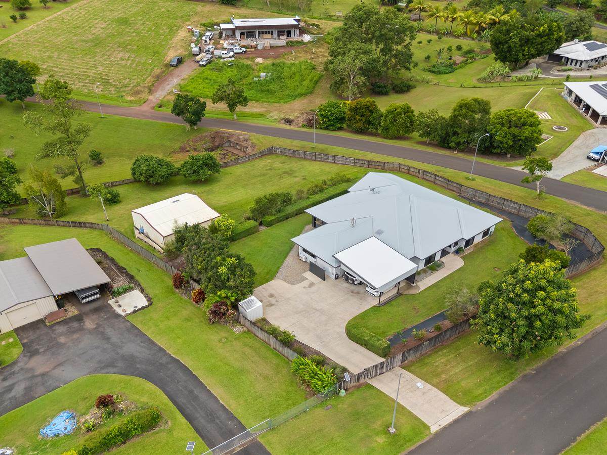50-52 Costain Street, Goldsborough For Sale by Farmbuy.com - image 4