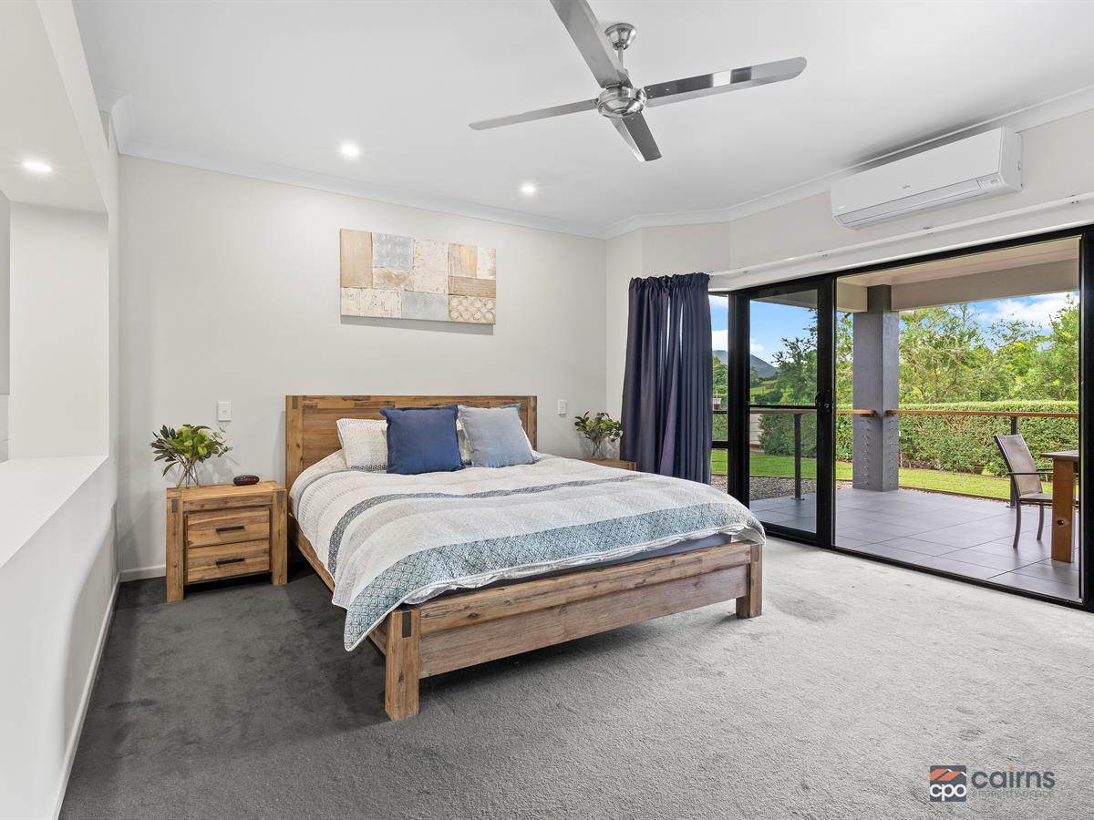 50-52 Costain Street, Goldsborough For Sale by Farmbuy.com - image 12