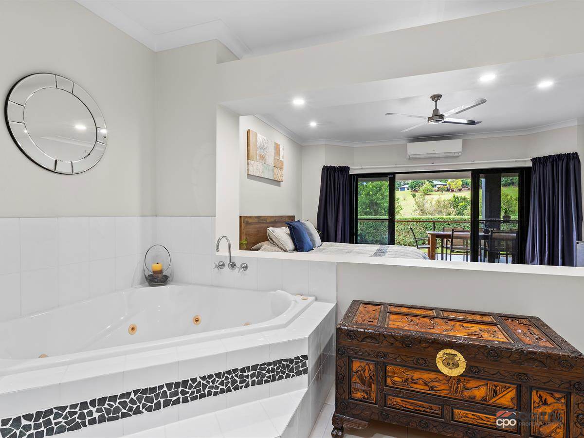 50-52 Costain Street, Goldsborough For Sale by Farmbuy.com - image 13