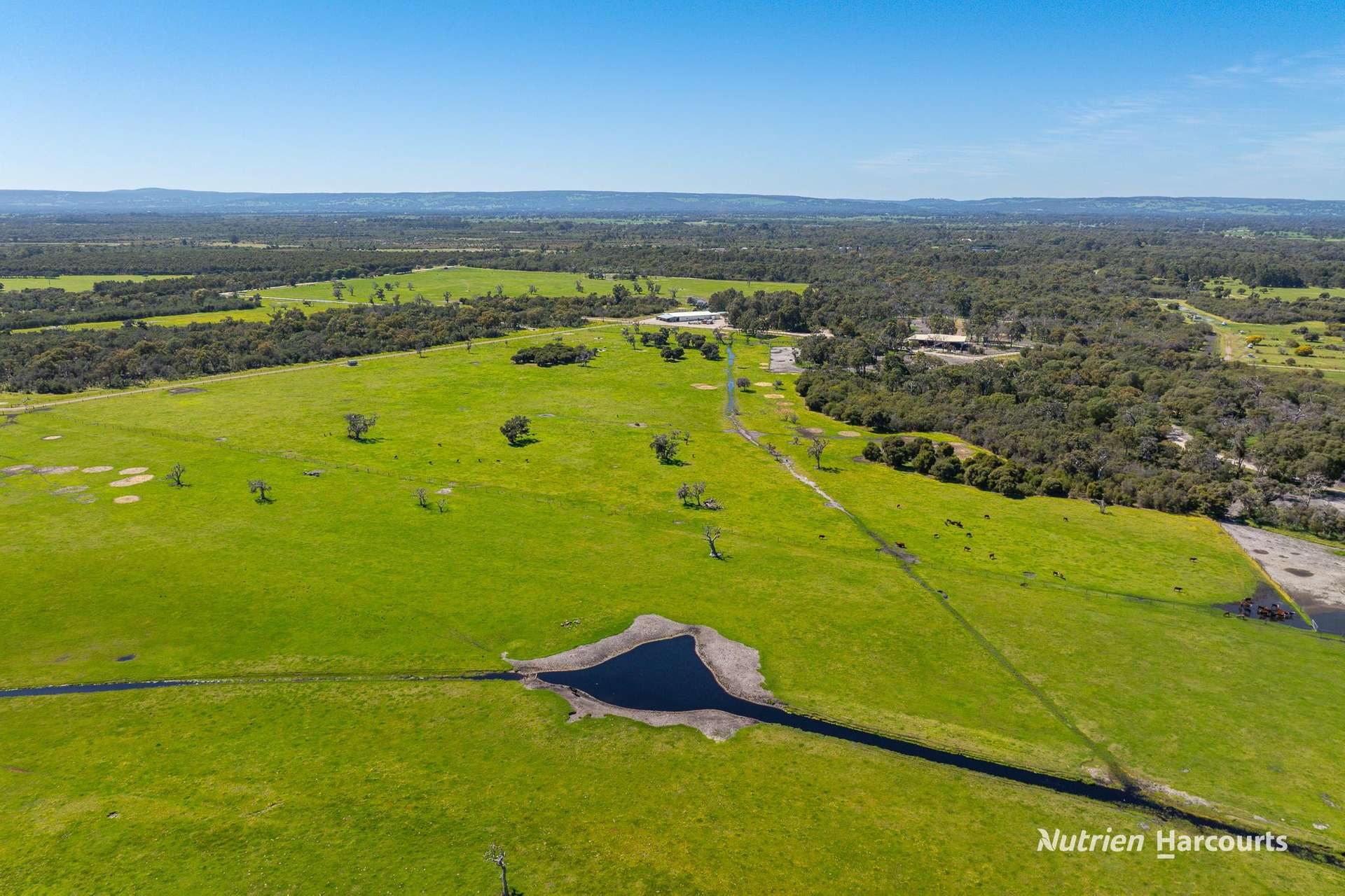 519 & 545 Crampton Road, Uduc For Sale by Farmbuy.com - image 18