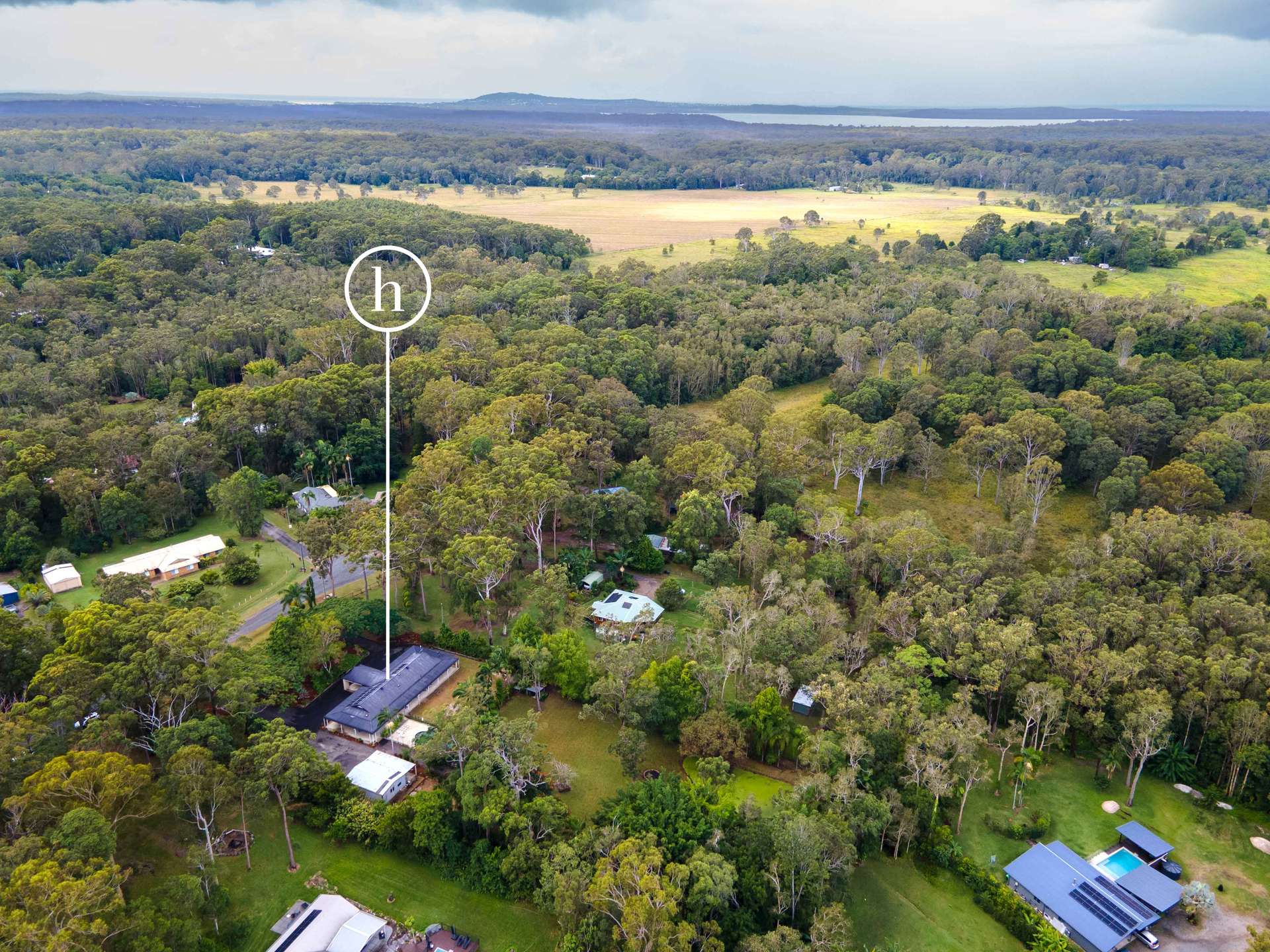 58 To 62 Marlock Court, Doonan Auction by Farmbuy.com - image 22