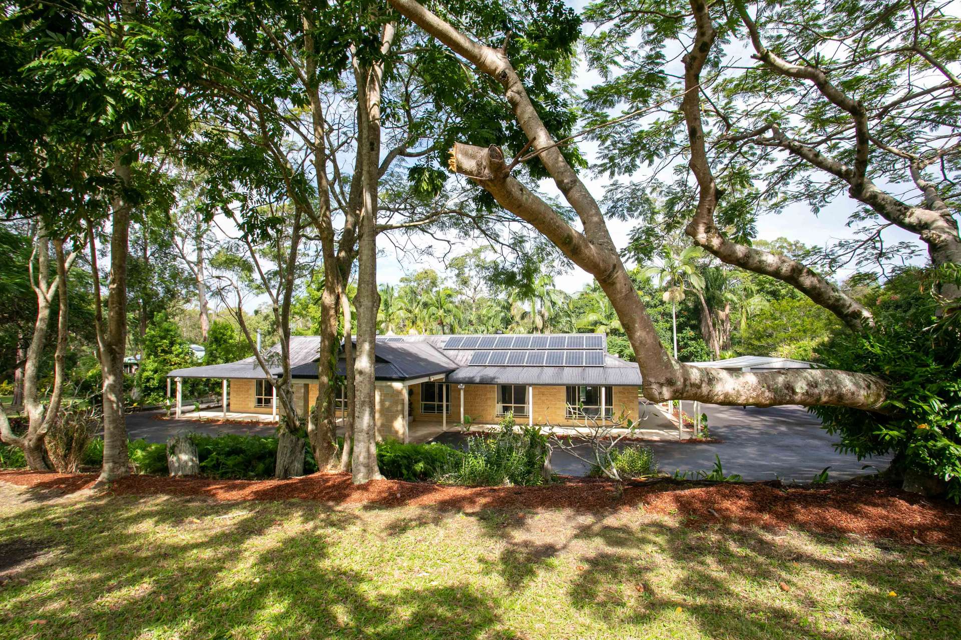 58 To 62 Marlock Court, Doonan Auction by Farmbuy.com - image 24