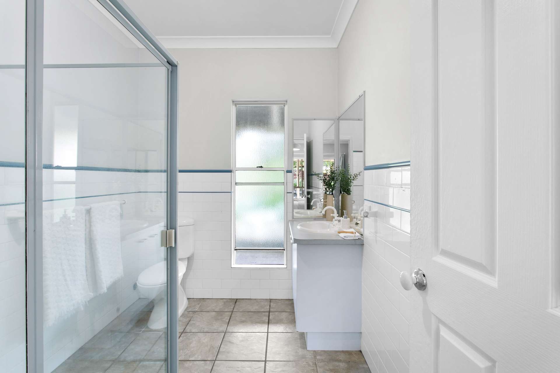 58 To 62 Marlock Court, Doonan Auction by Farmbuy.com - image 13