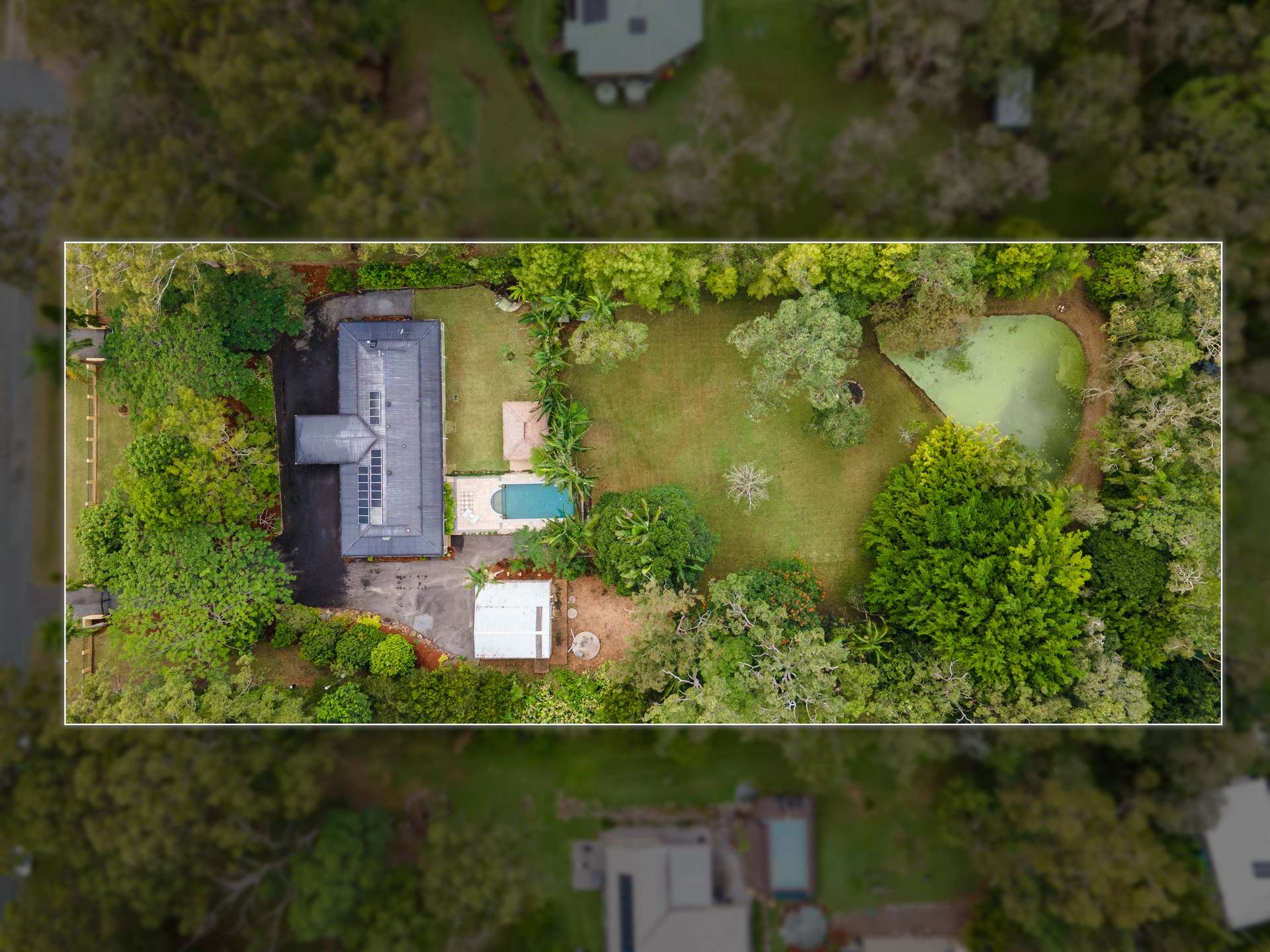 58 To 62 Marlock Court, Doonan Auction by Farmbuy.com - image 3