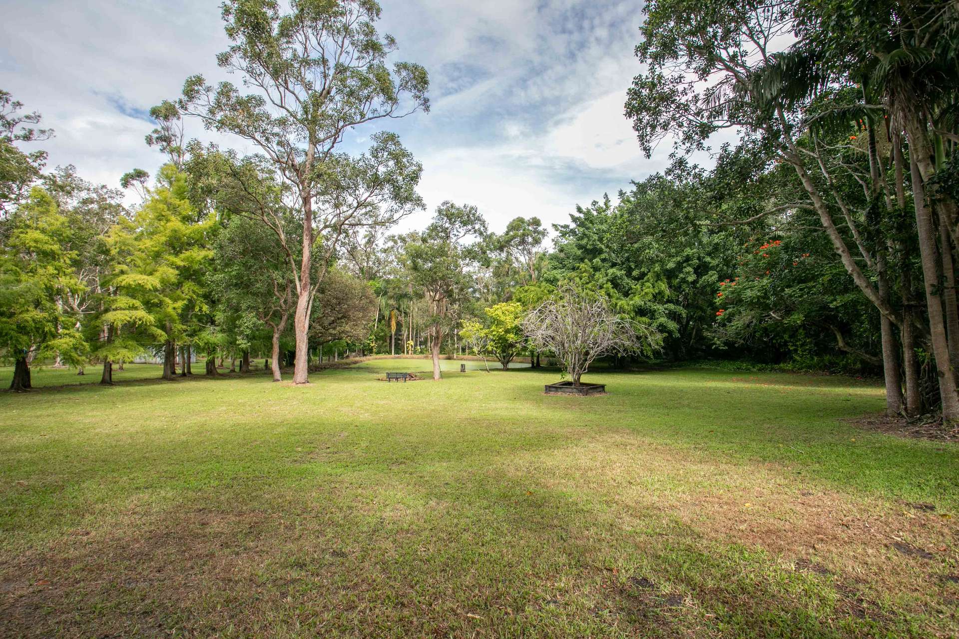 58 To 62 Marlock Court, Doonan Auction by Farmbuy.com - image 23