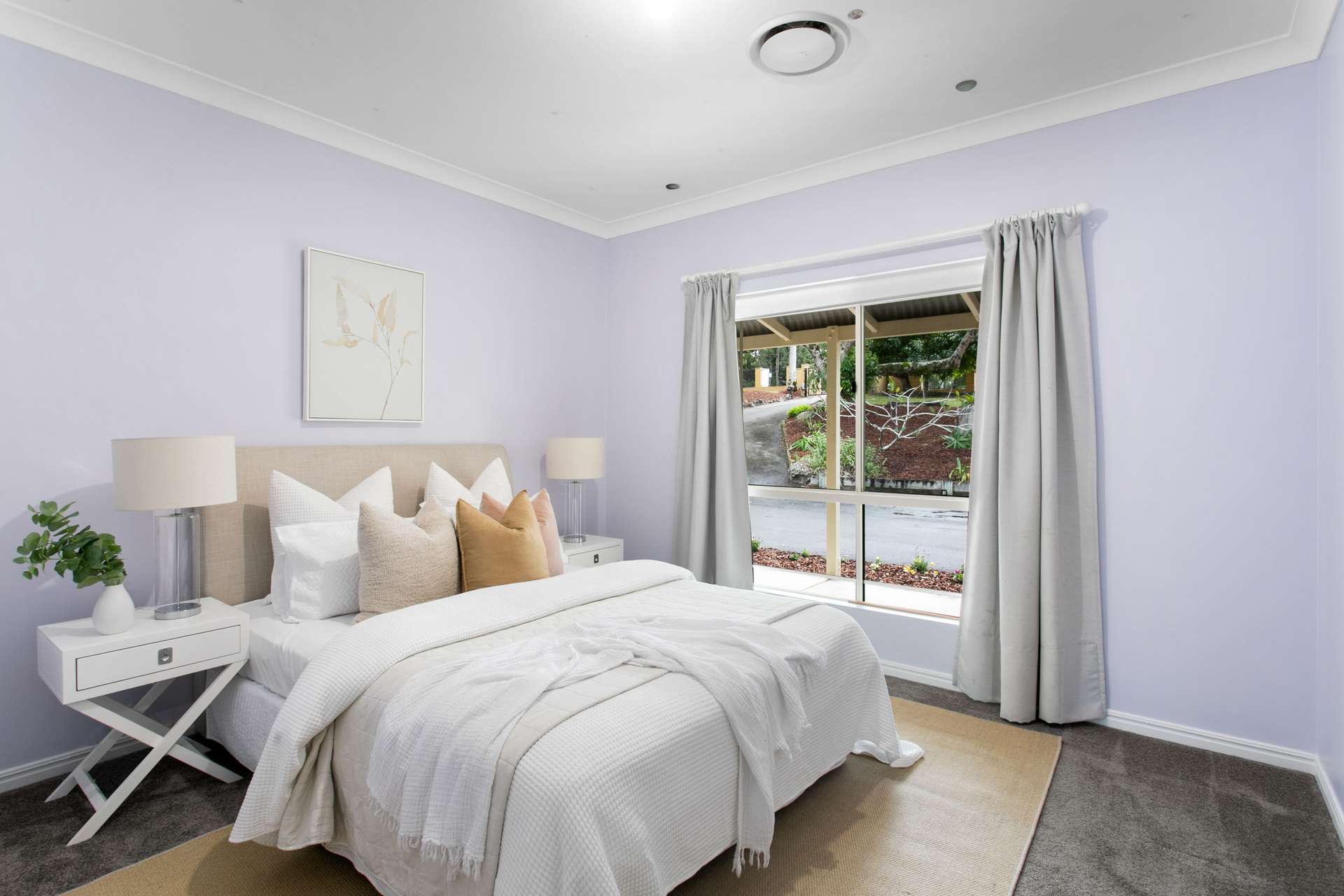 58 To 62 Marlock Court, Doonan Auction by Farmbuy.com - image 14