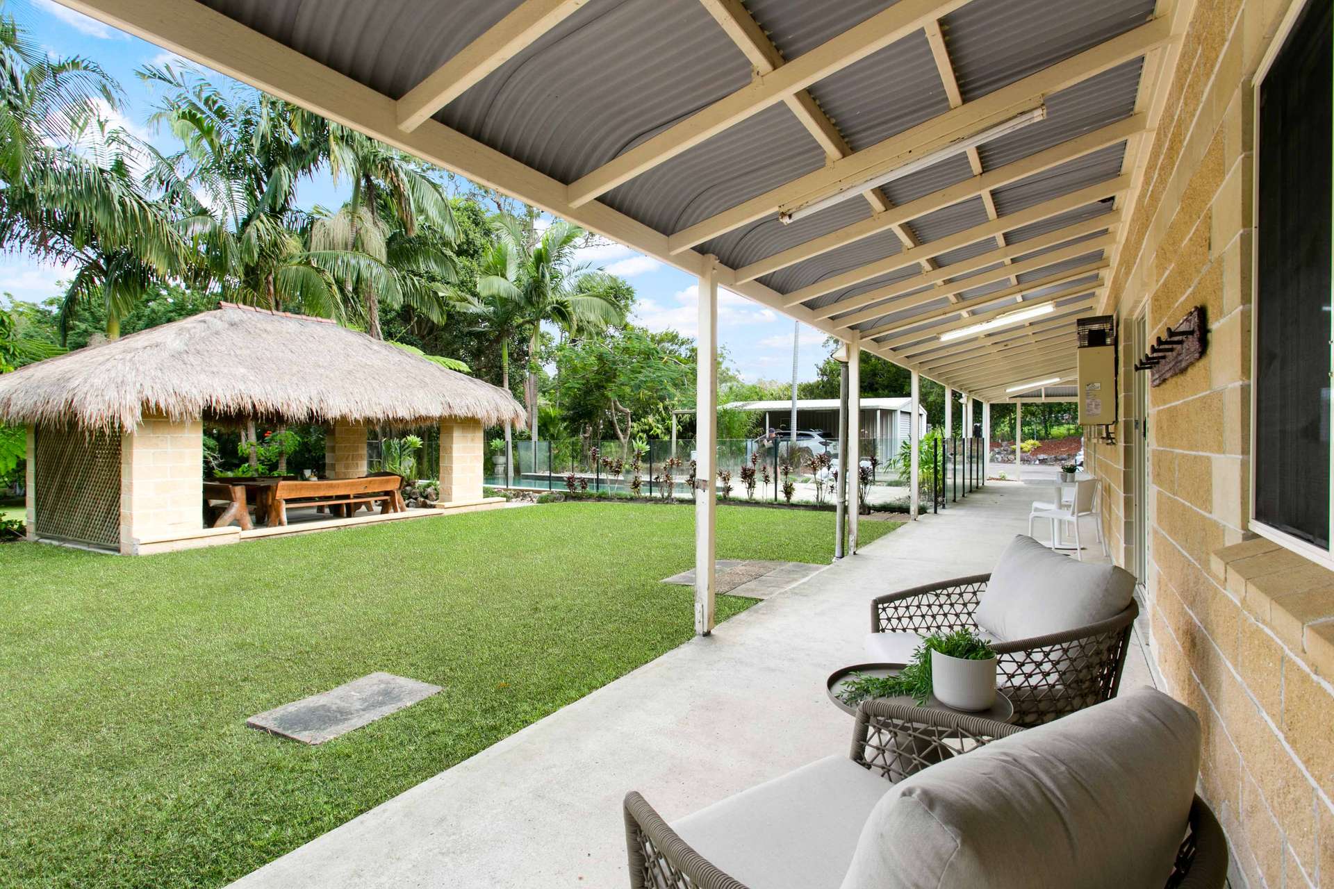 58 To 62 Marlock Court, Doonan Auction by Farmbuy.com - image 5