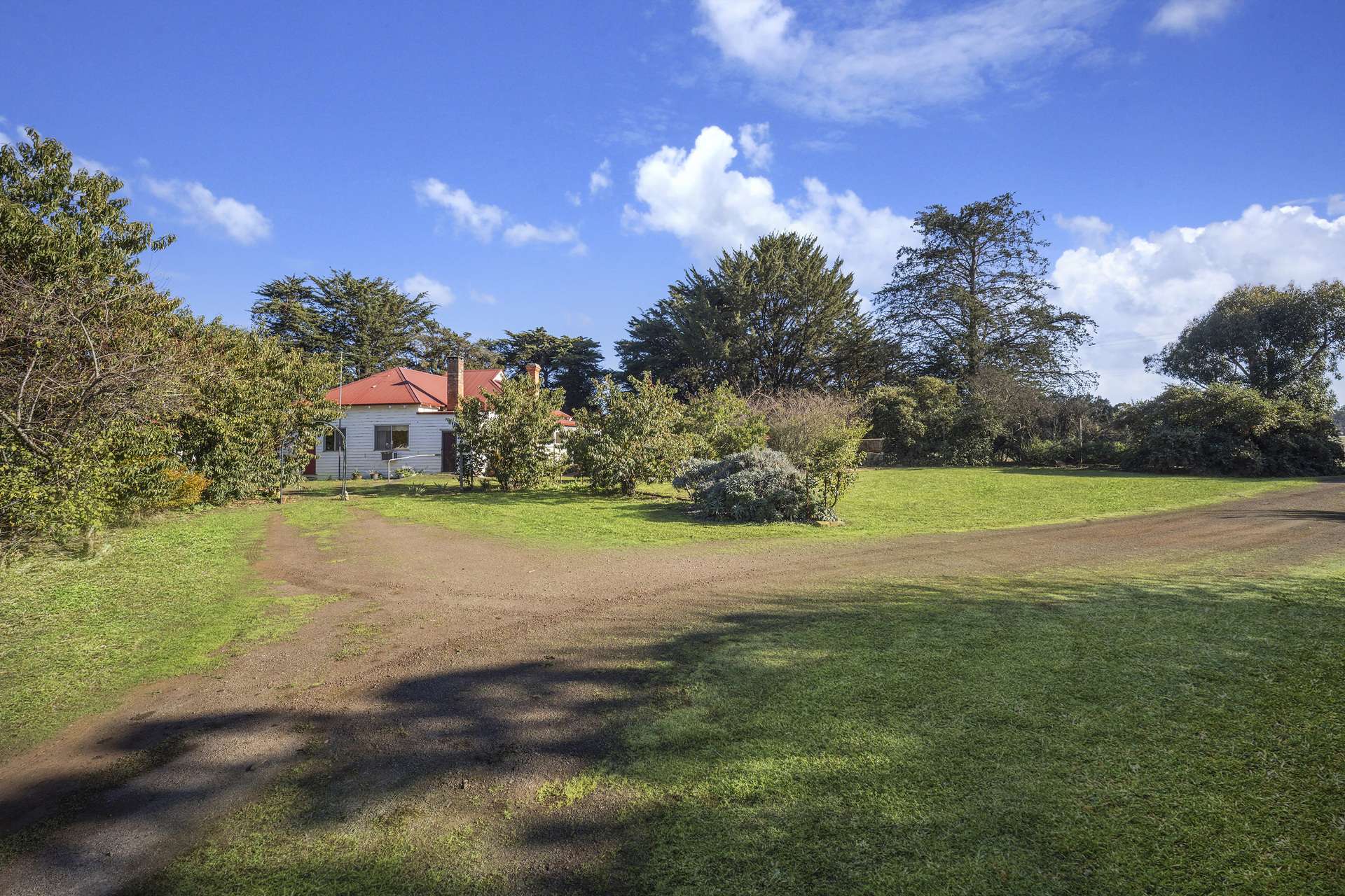 2 W Schultz Road, Hamilton For Sale by Farmbuy.com - image 9