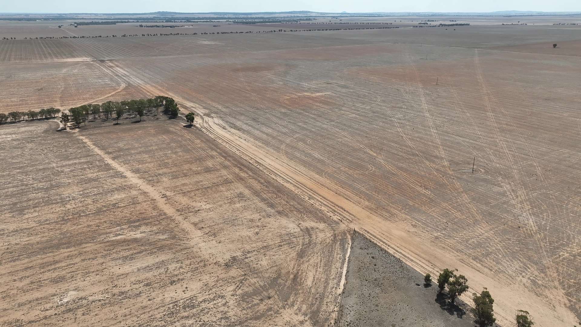 235 Highett Road, Pine Grove For Sale by Farmbuy.com - image 22