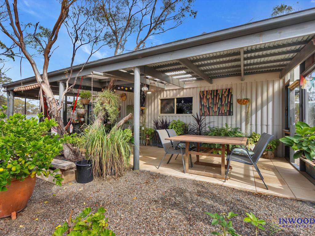 52 Tumbella Road, Fisher SA 5354