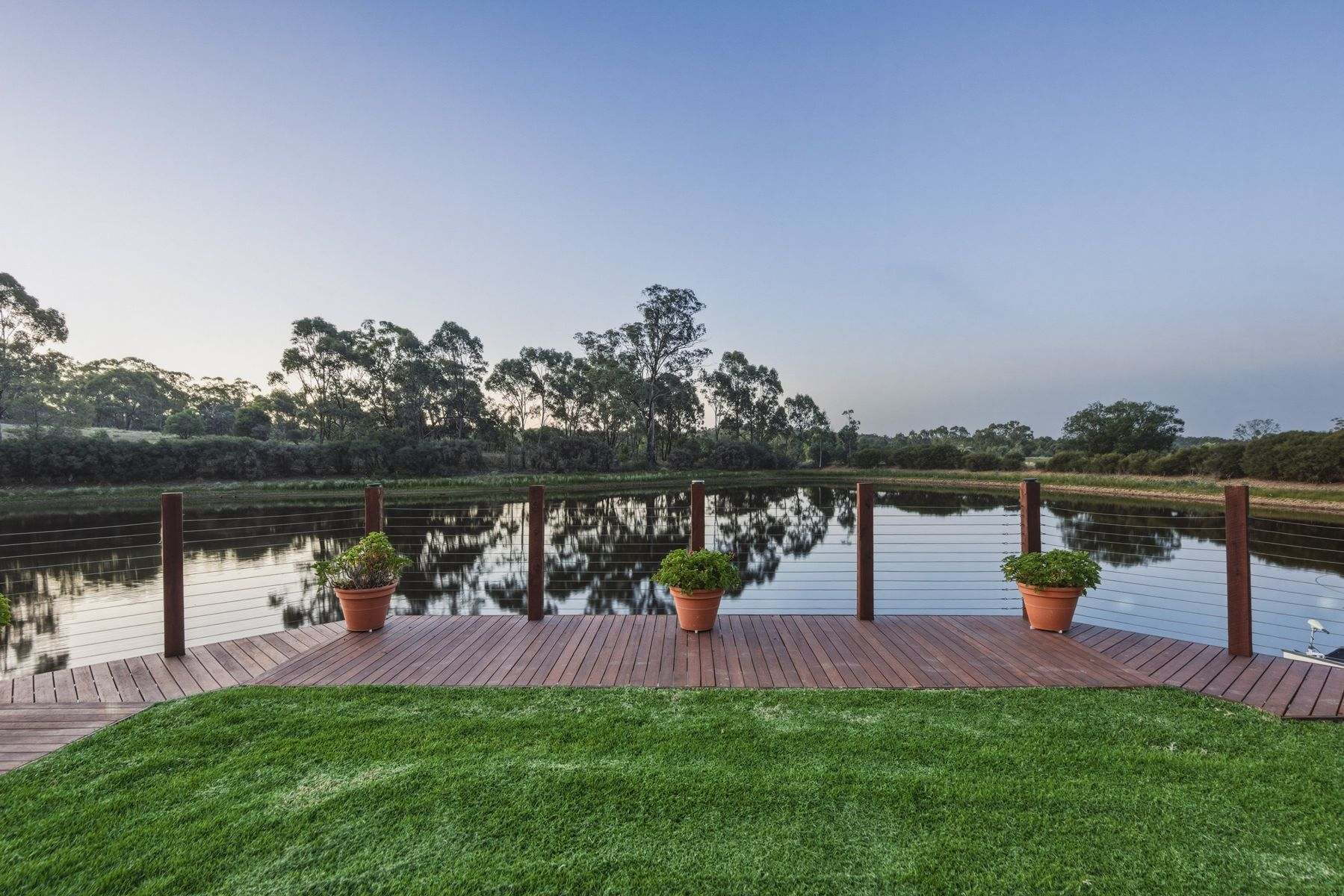 203 Kerrs Road, Sedgwick For Sale by Farmbuy.com - image 23