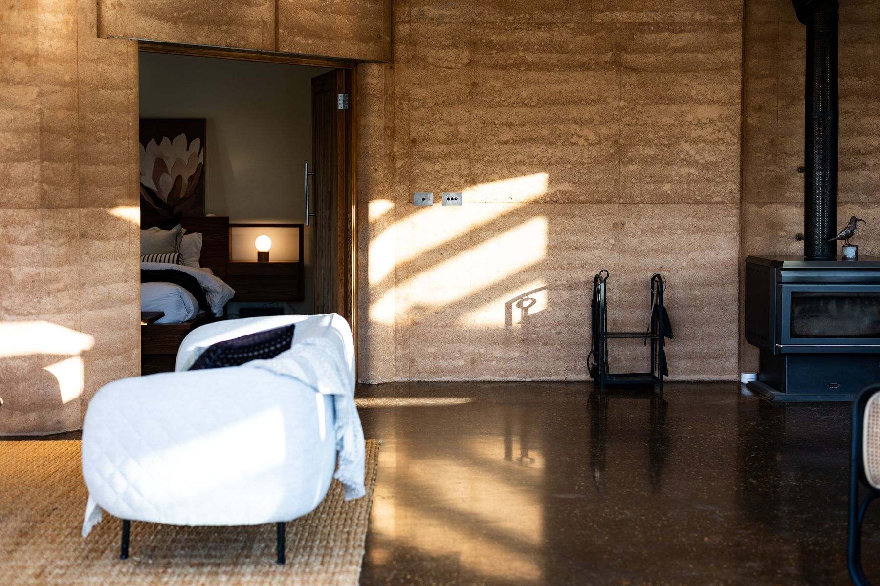 203 Kerrs Road, Sedgwick For Sale by Farmbuy.com - image 18