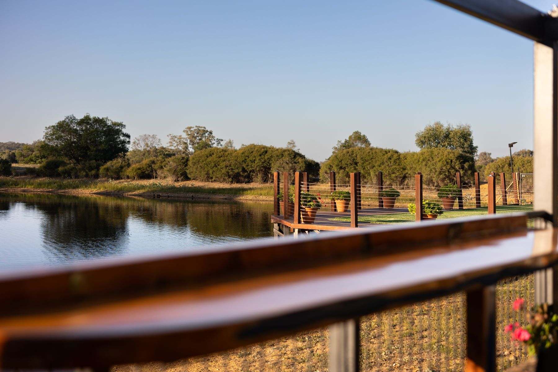 203 Kerrs Road, Sedgwick For Sale by Farmbuy.com - image 22