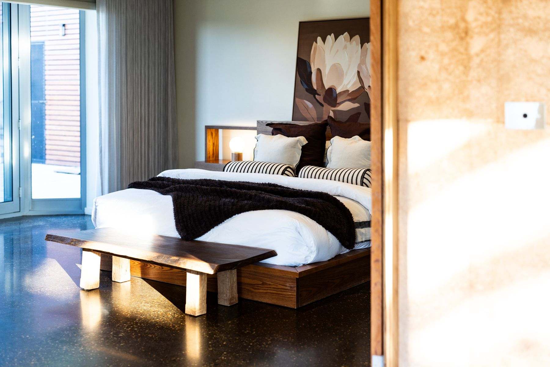 203 Kerrs Road, Sedgwick For Sale by Farmbuy.com - image 14