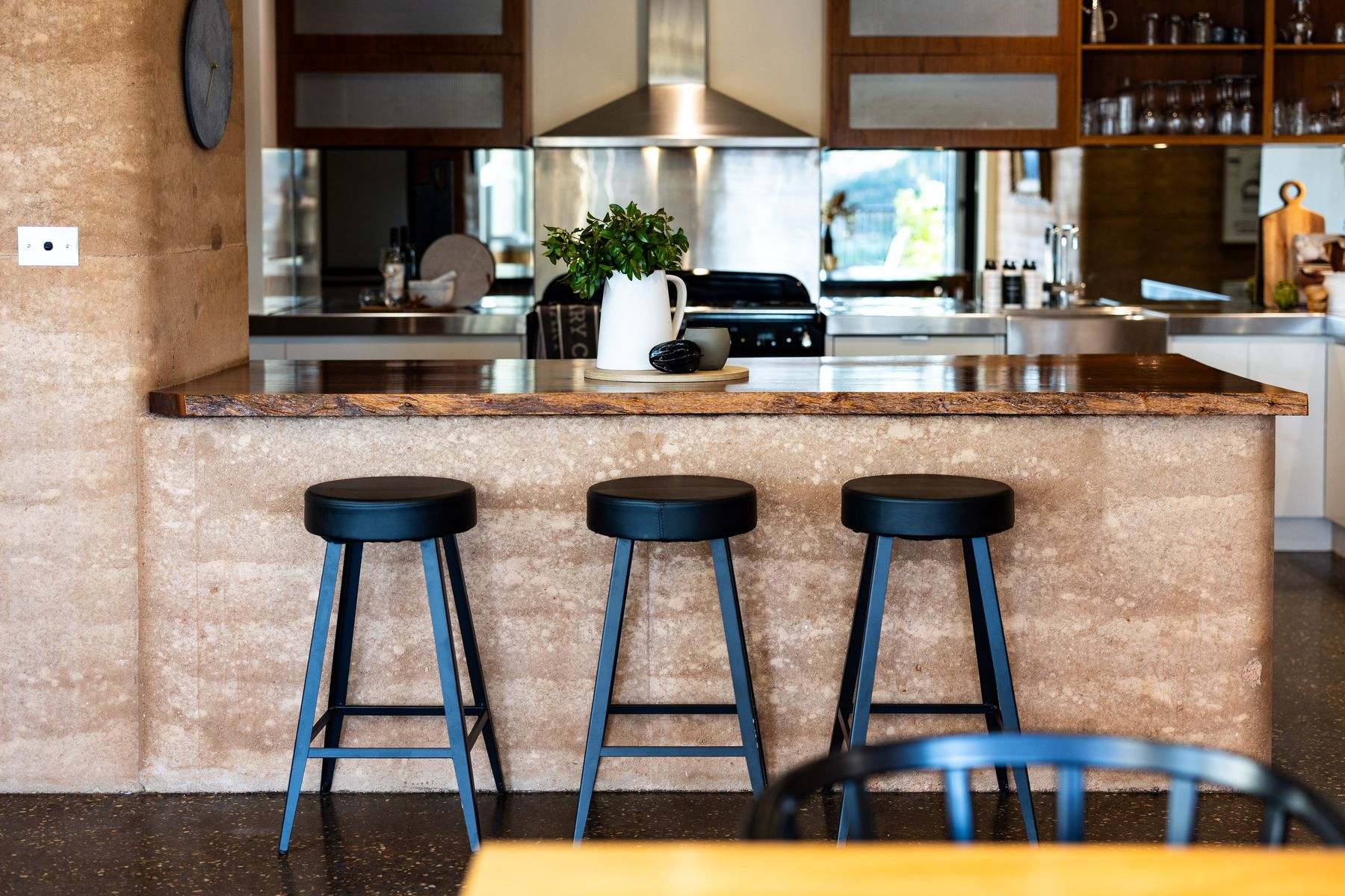 203 Kerrs Road, Sedgwick For Sale by Farmbuy.com - image 6