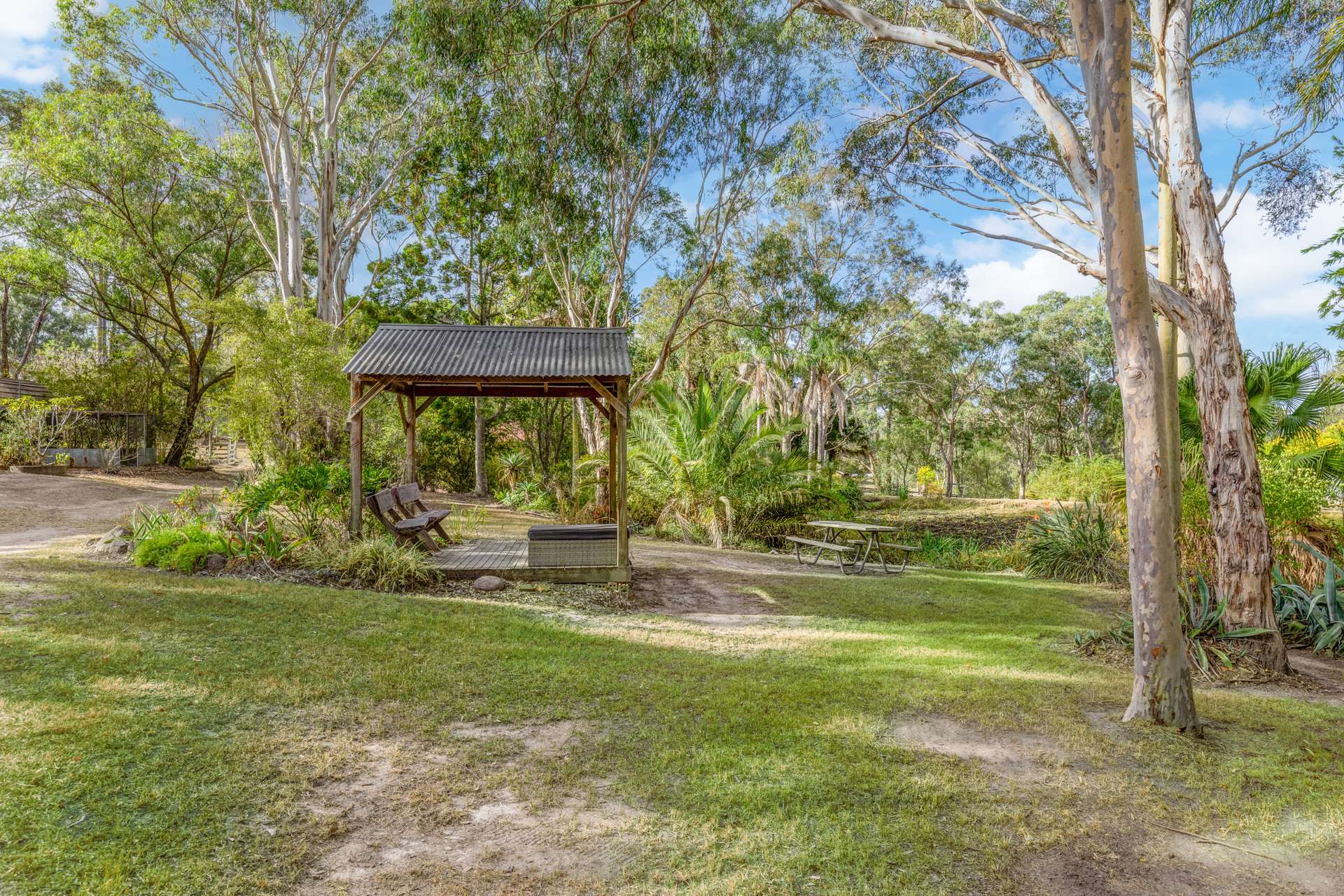 14 Timbertop Road, Glen Oak For Sale by Farmbuy.com - image 19