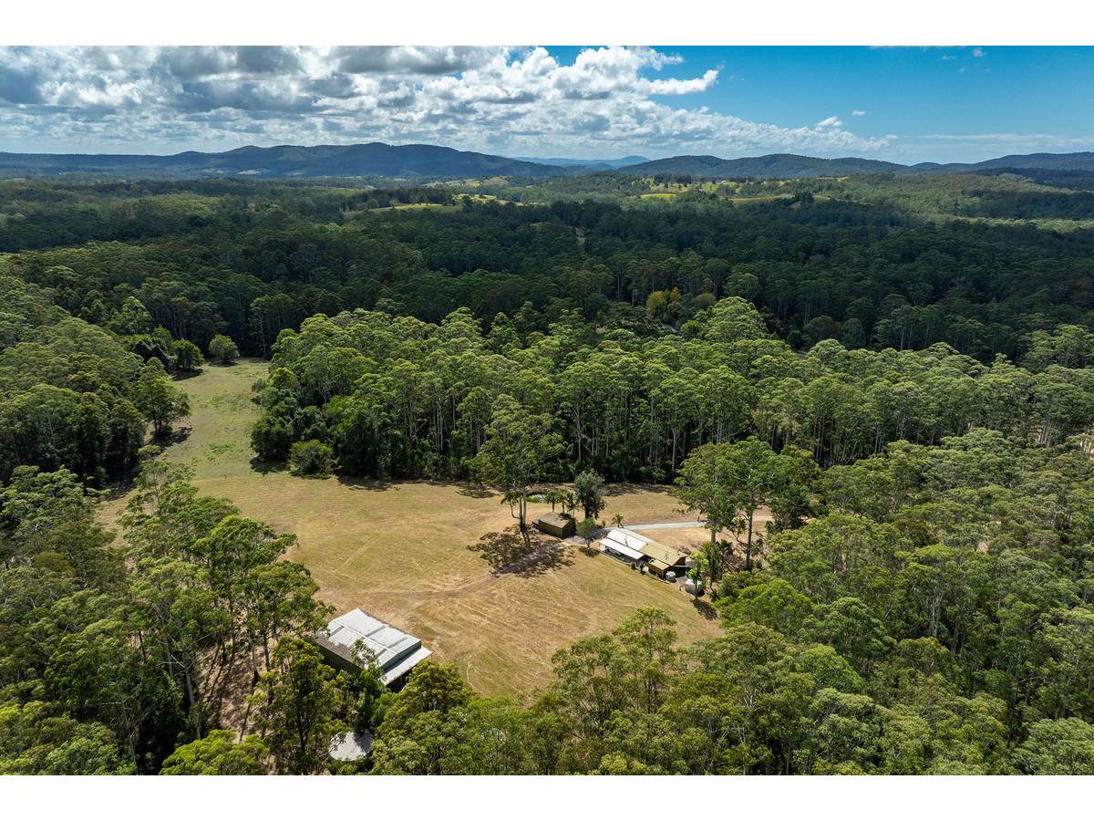 542 Newmans Road, Wootton For Sale by Farmbuy.com - image 2