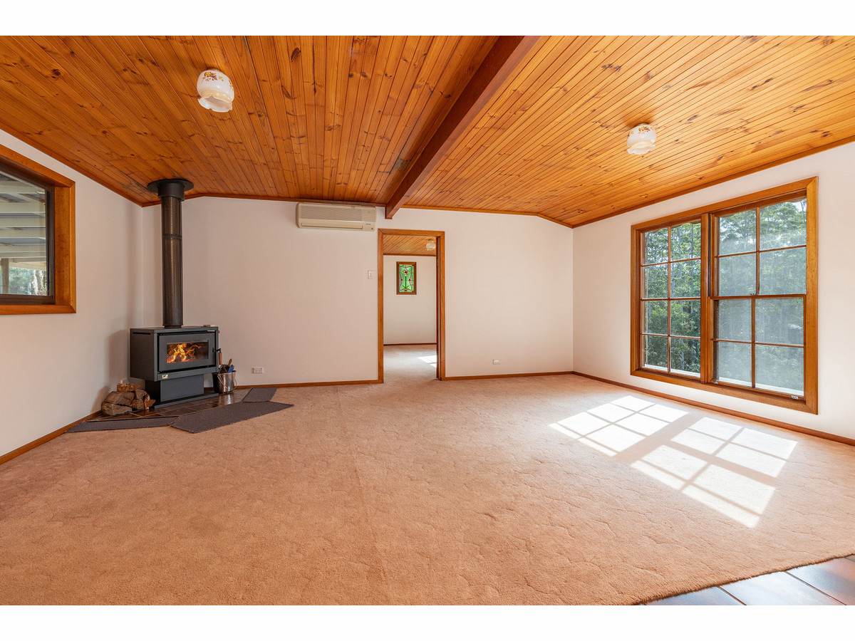 542 Newmans Road, Wootton For Sale by Farmbuy.com - image 6