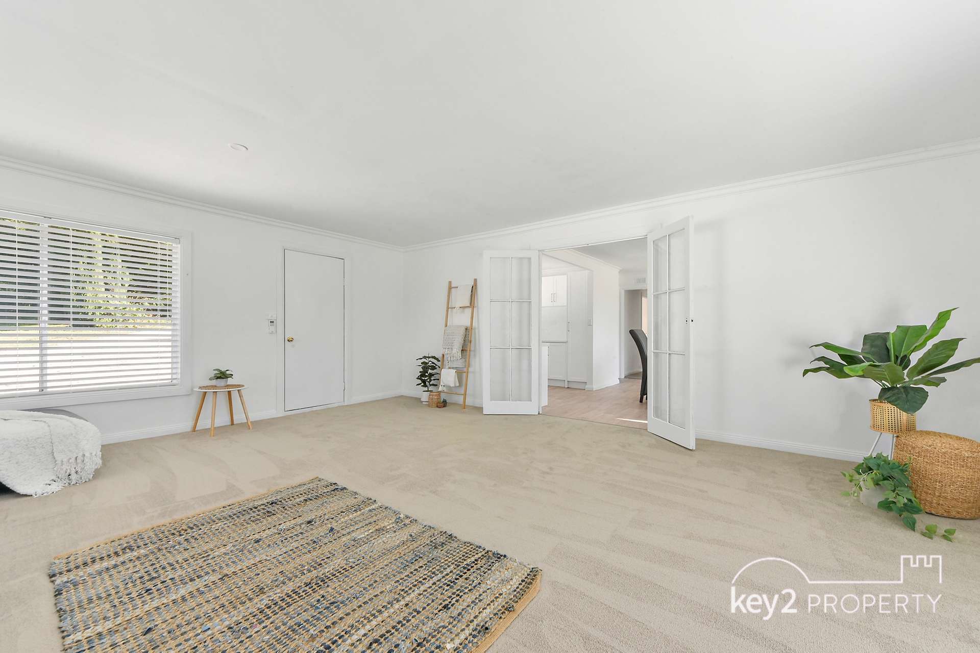 1532 Birralee Road, Birralee For Sale by Farmbuy.com - image 6