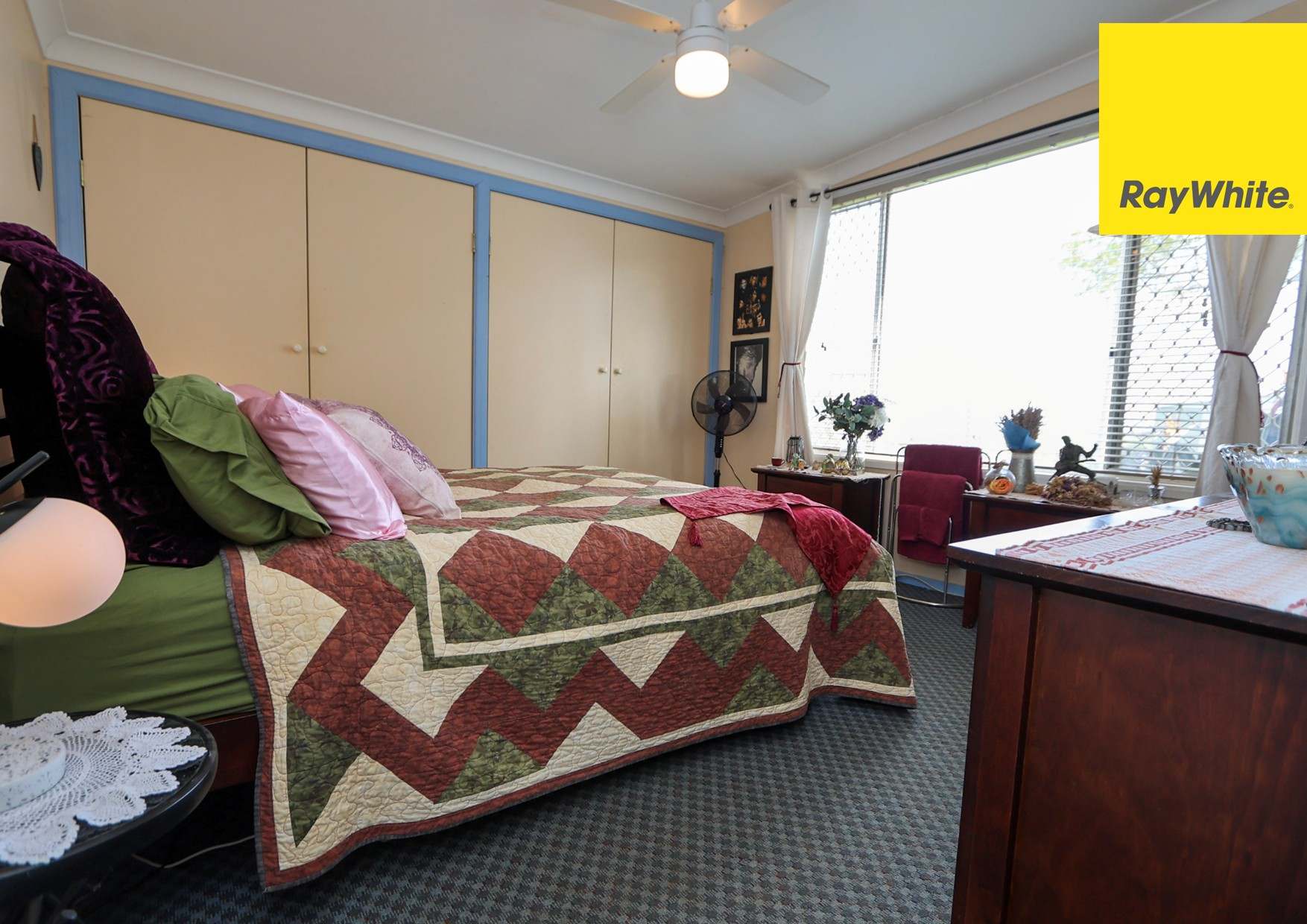 11 Delungra Bypass Road, Inverell For Sale by Farmbuy.com - image 30
