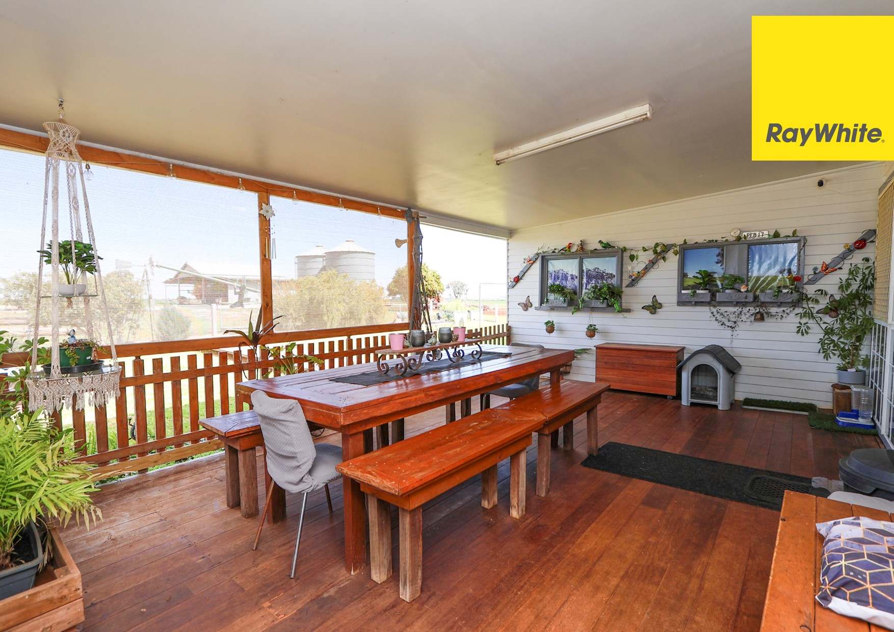 11 Delungra Bypass Road, Inverell For Sale by Farmbuy.com - image 31