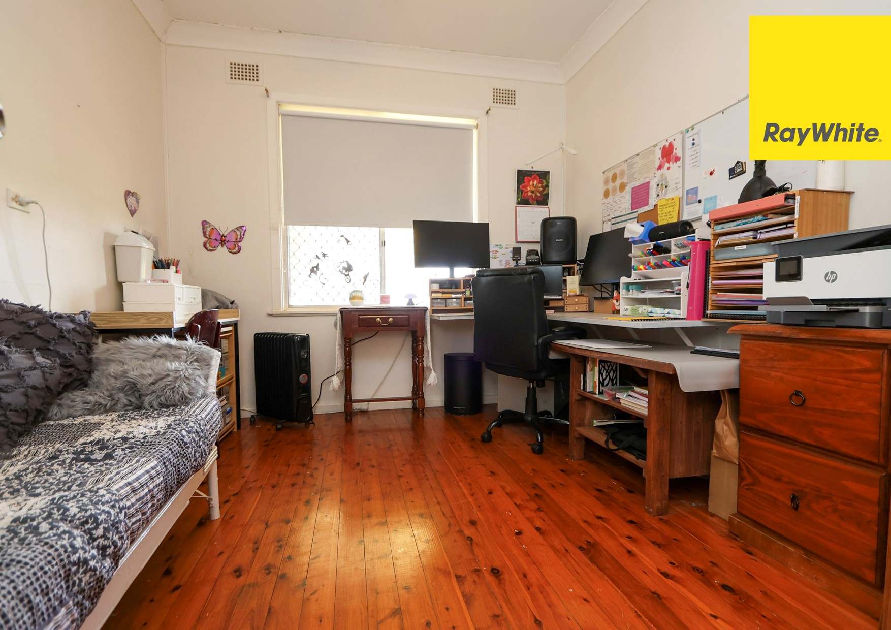 11 Delungra Bypass Road, Inverell For Sale by Farmbuy.com - image 31